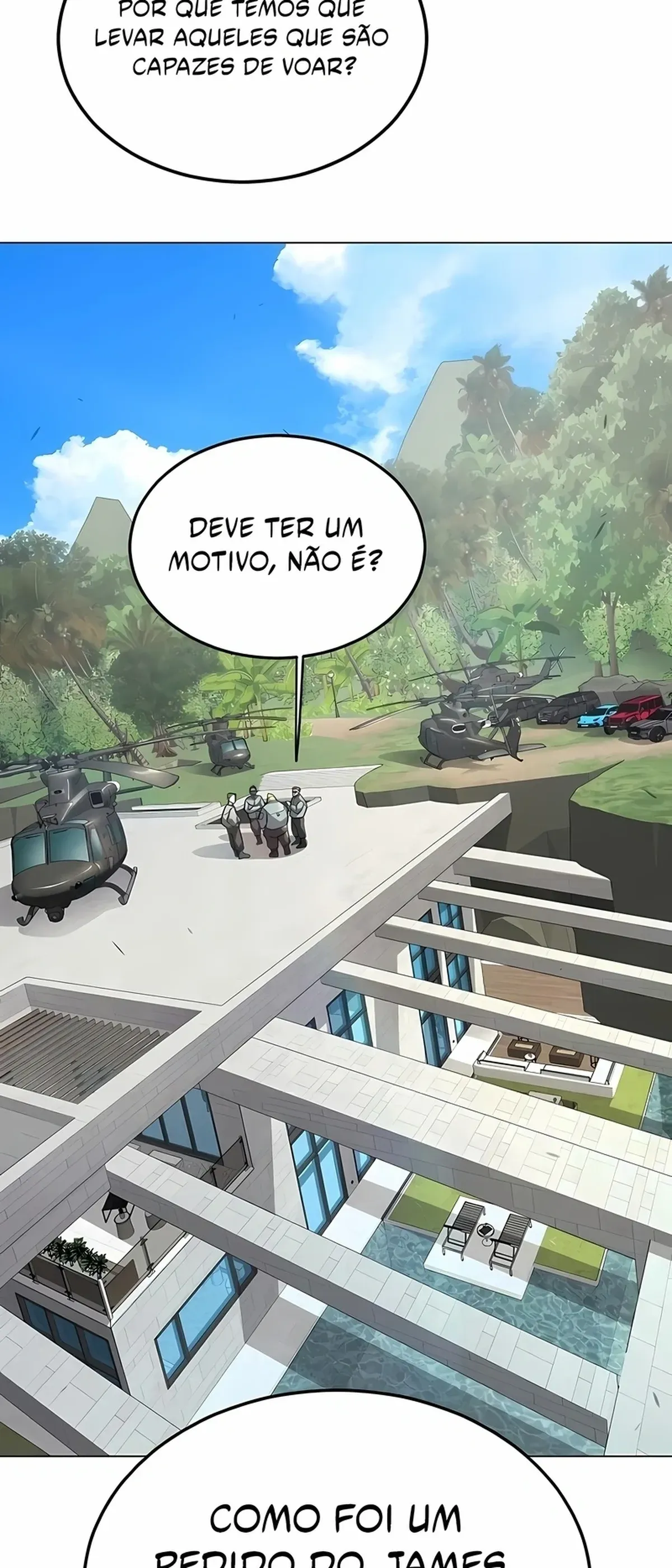 Página 76