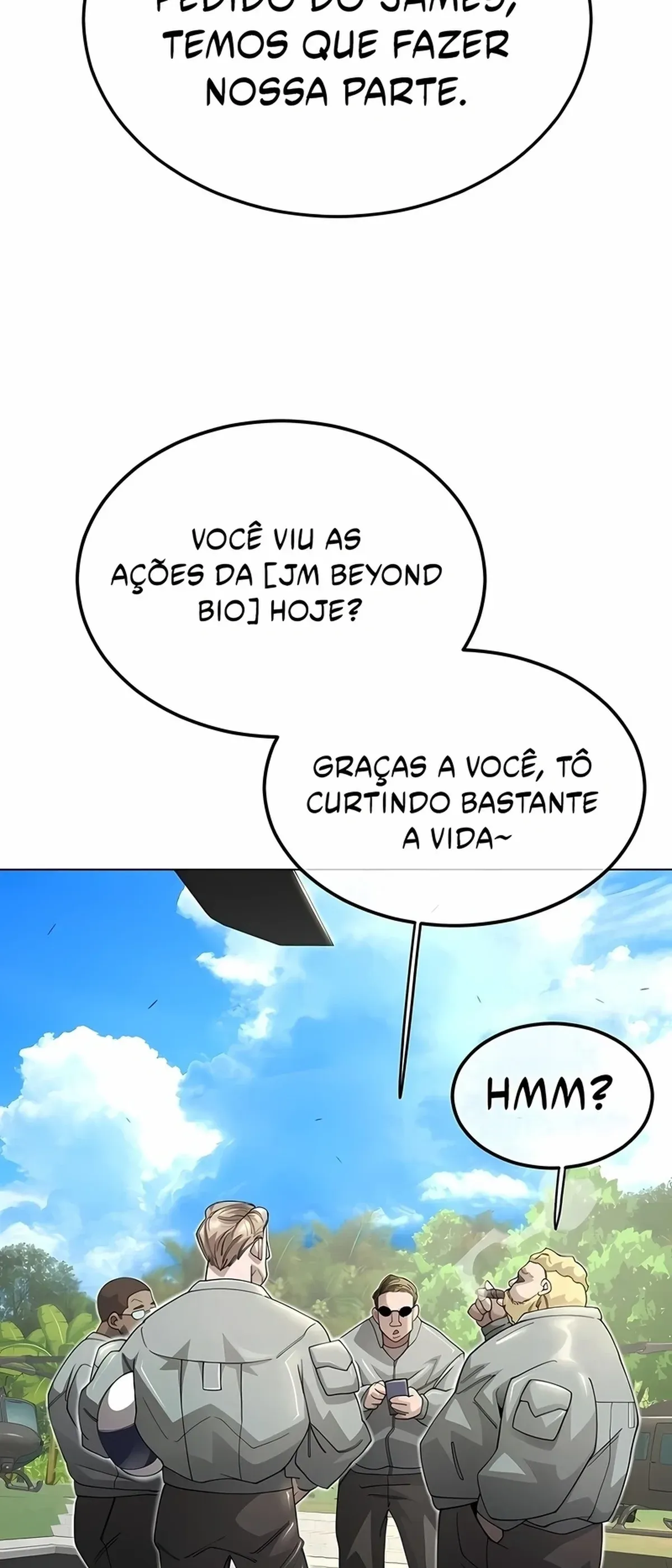 Página 77