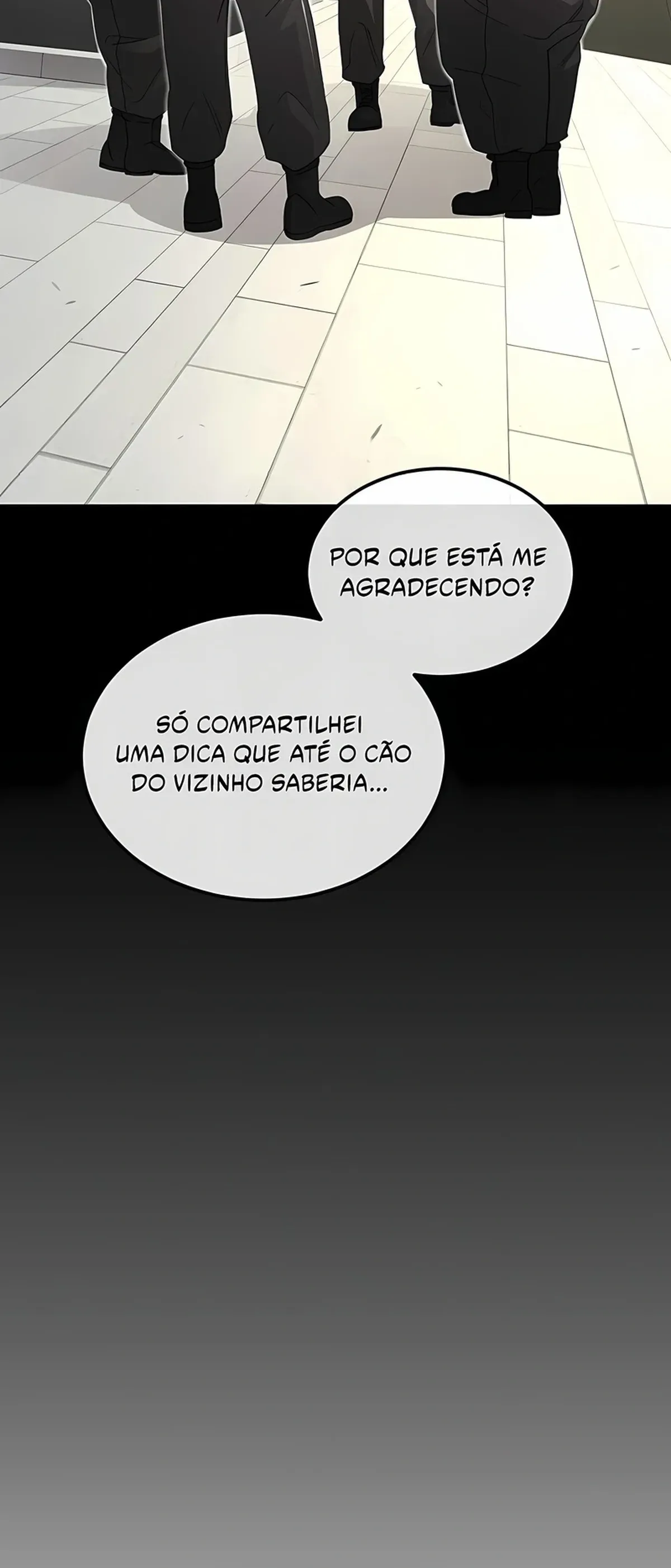 Página 78