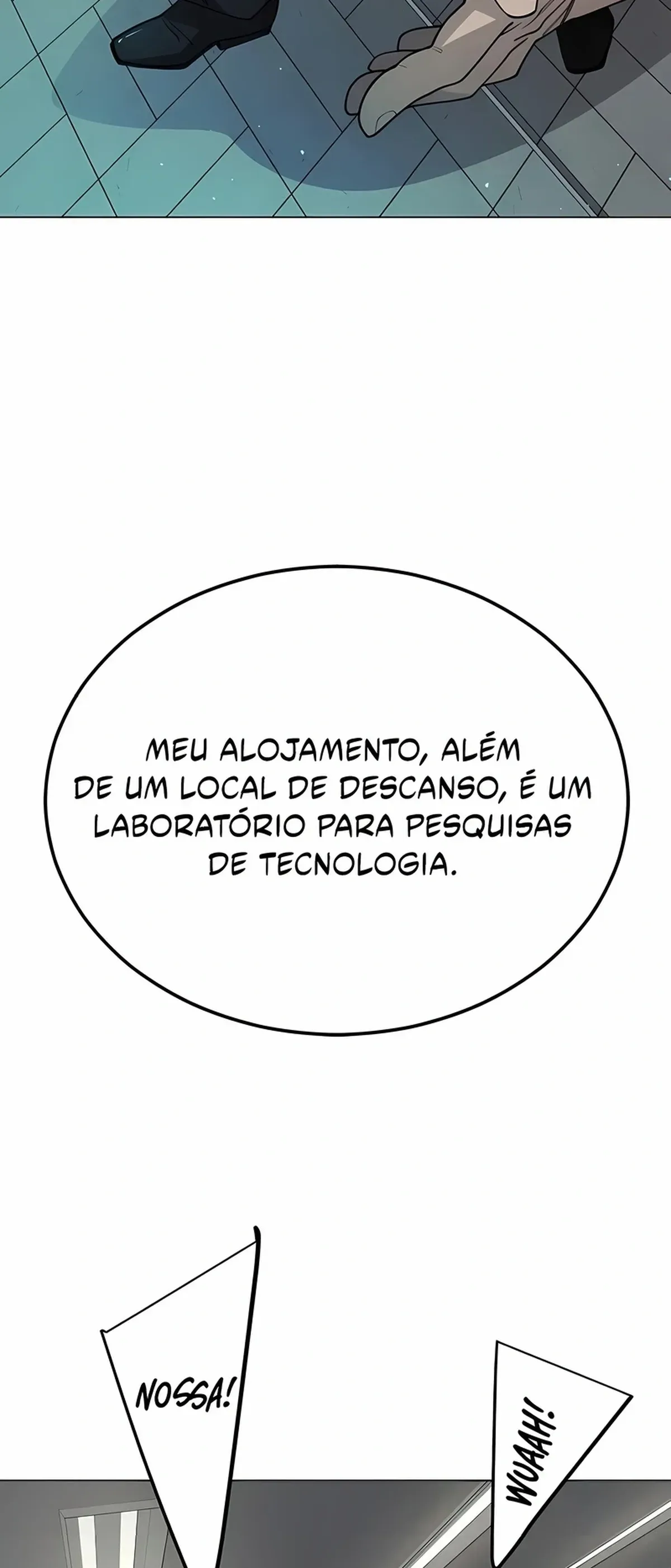 Página 80