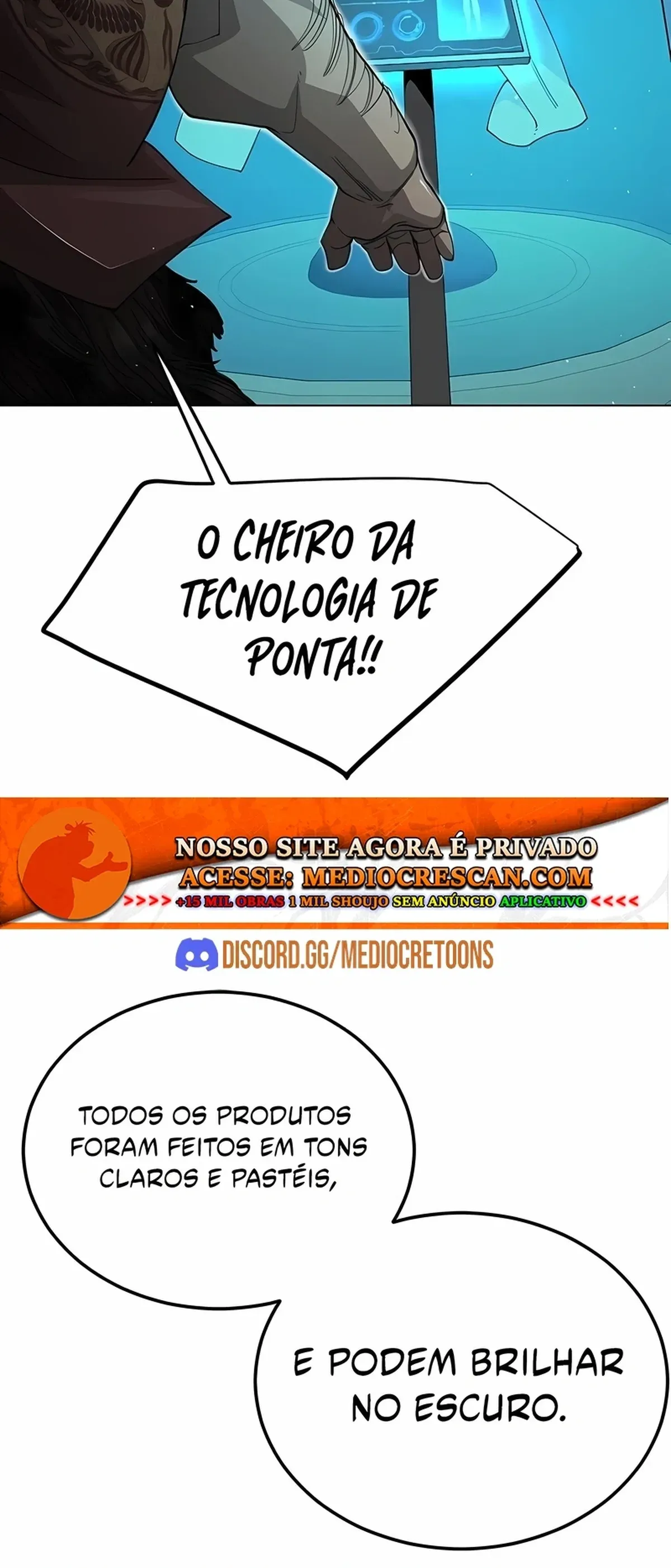 Página 83