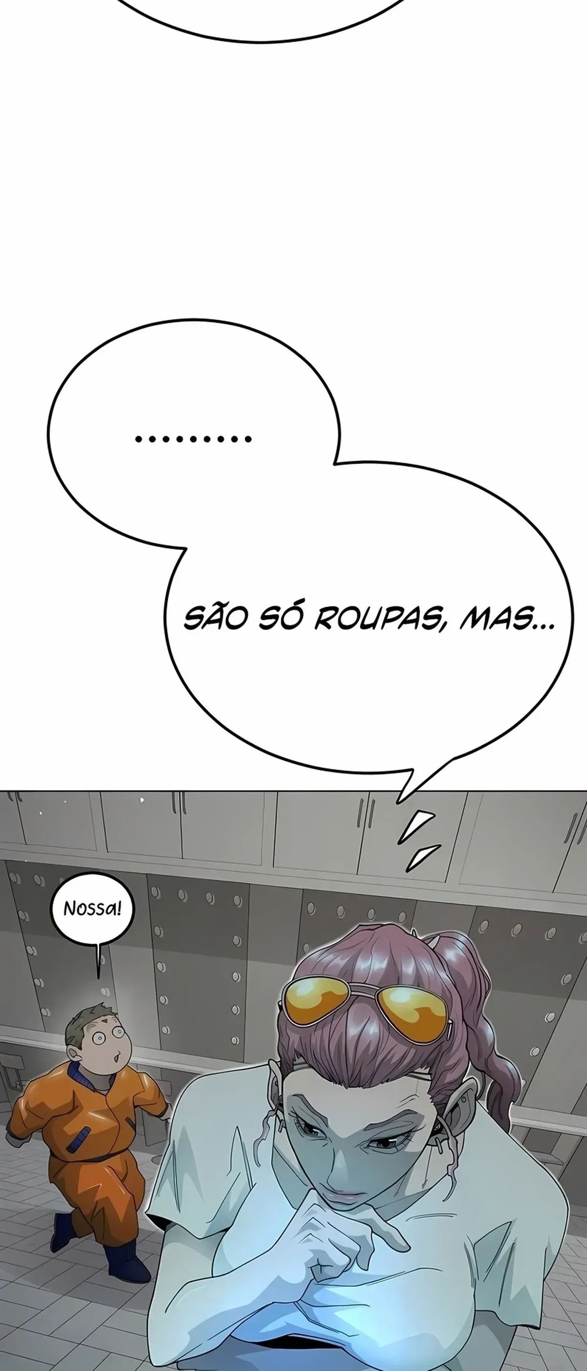 Página 85