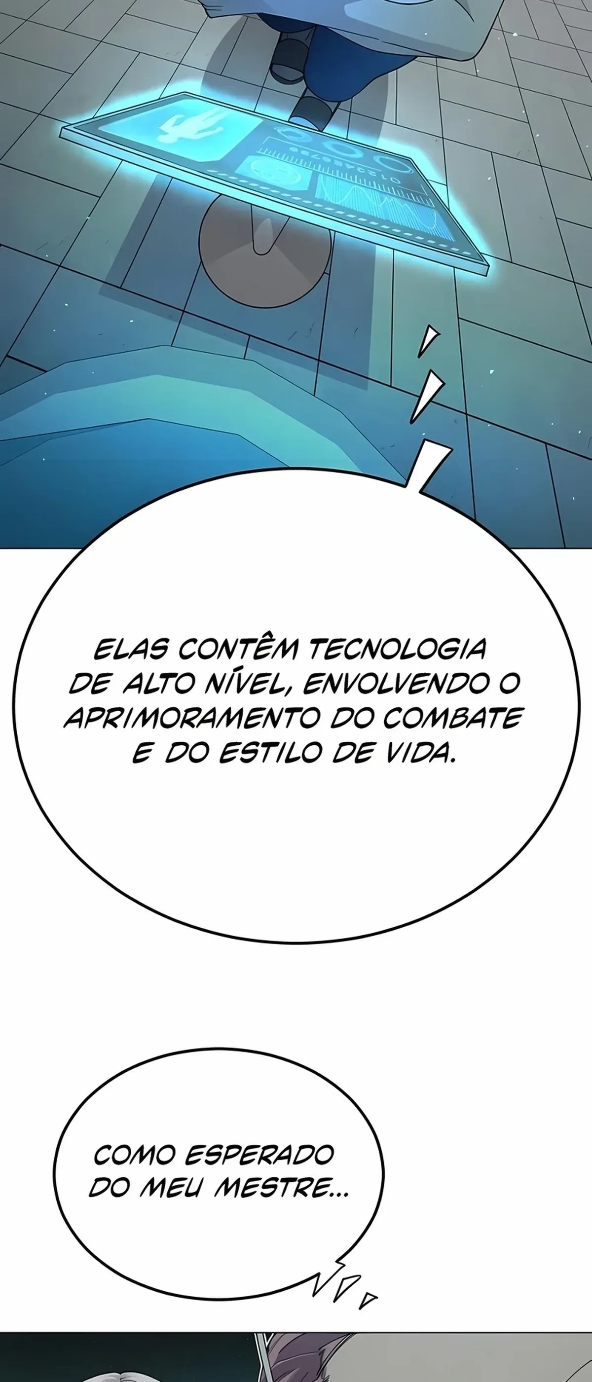 Página 86