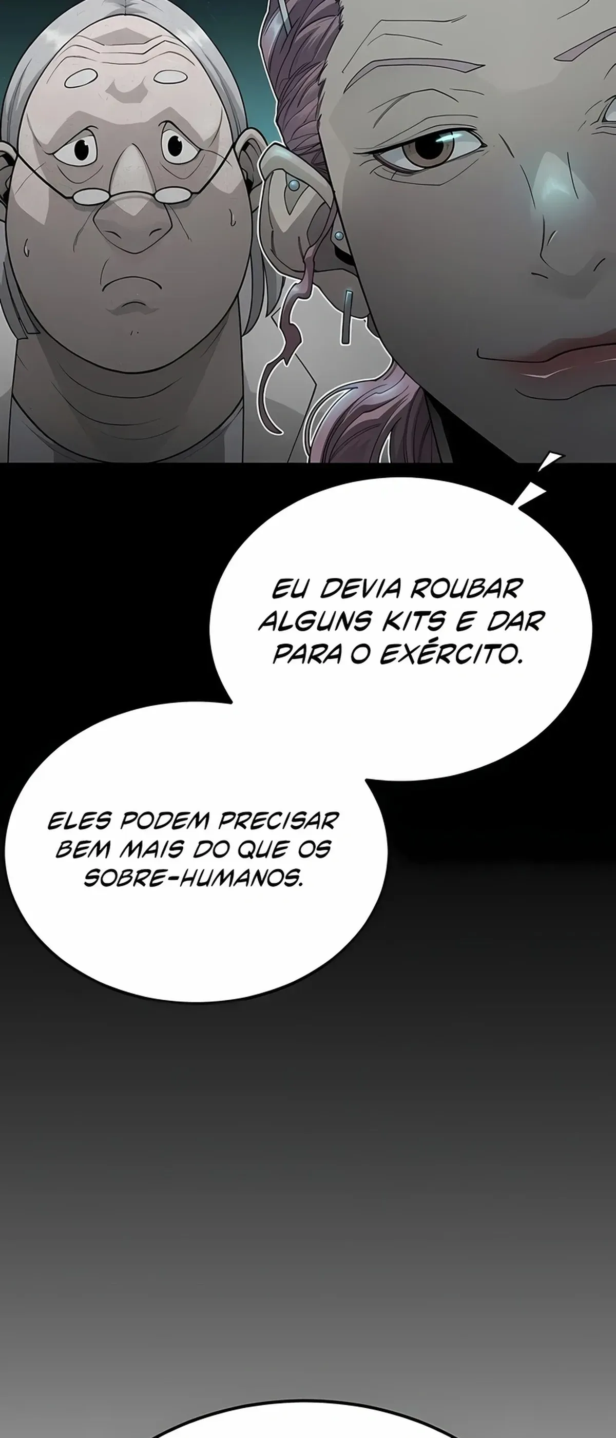 Página 87