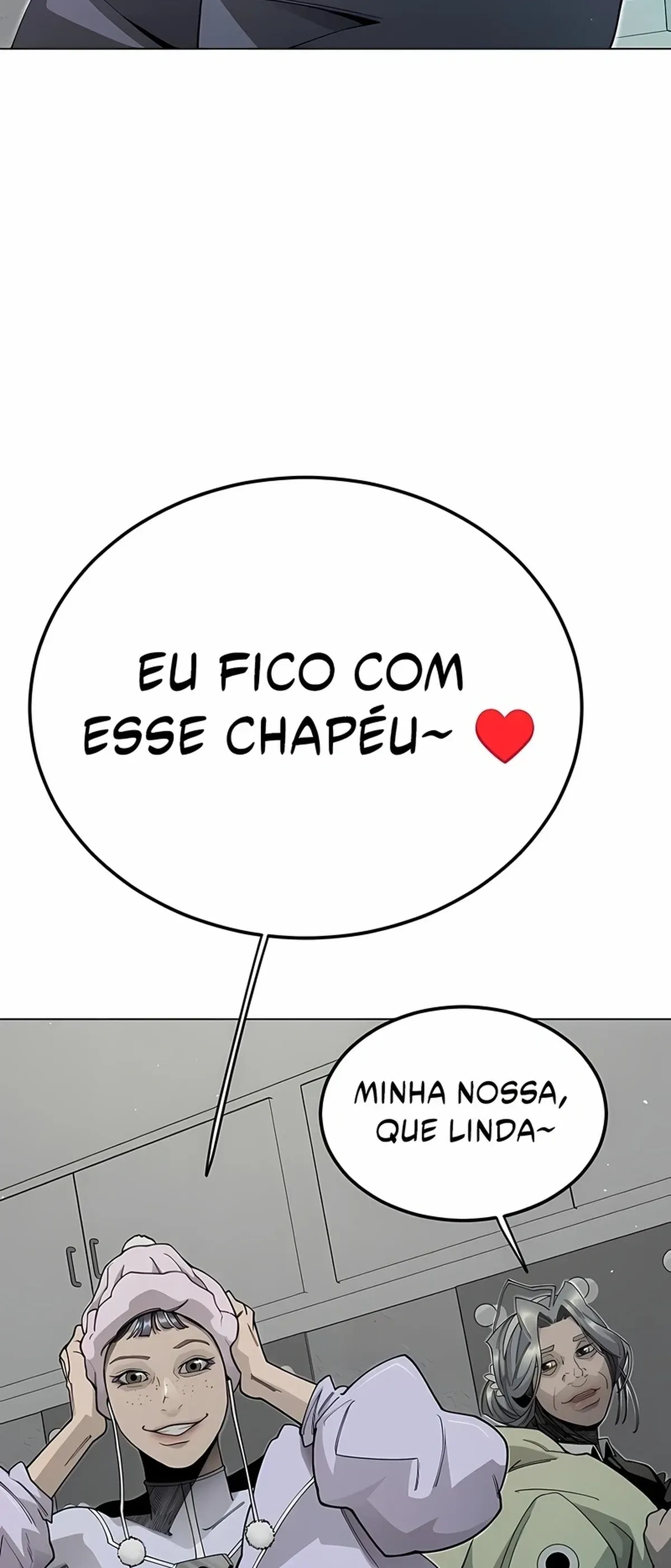 Página 89
