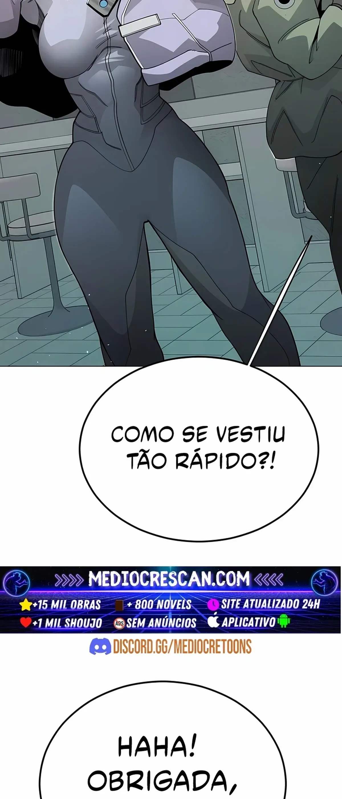 Página 90