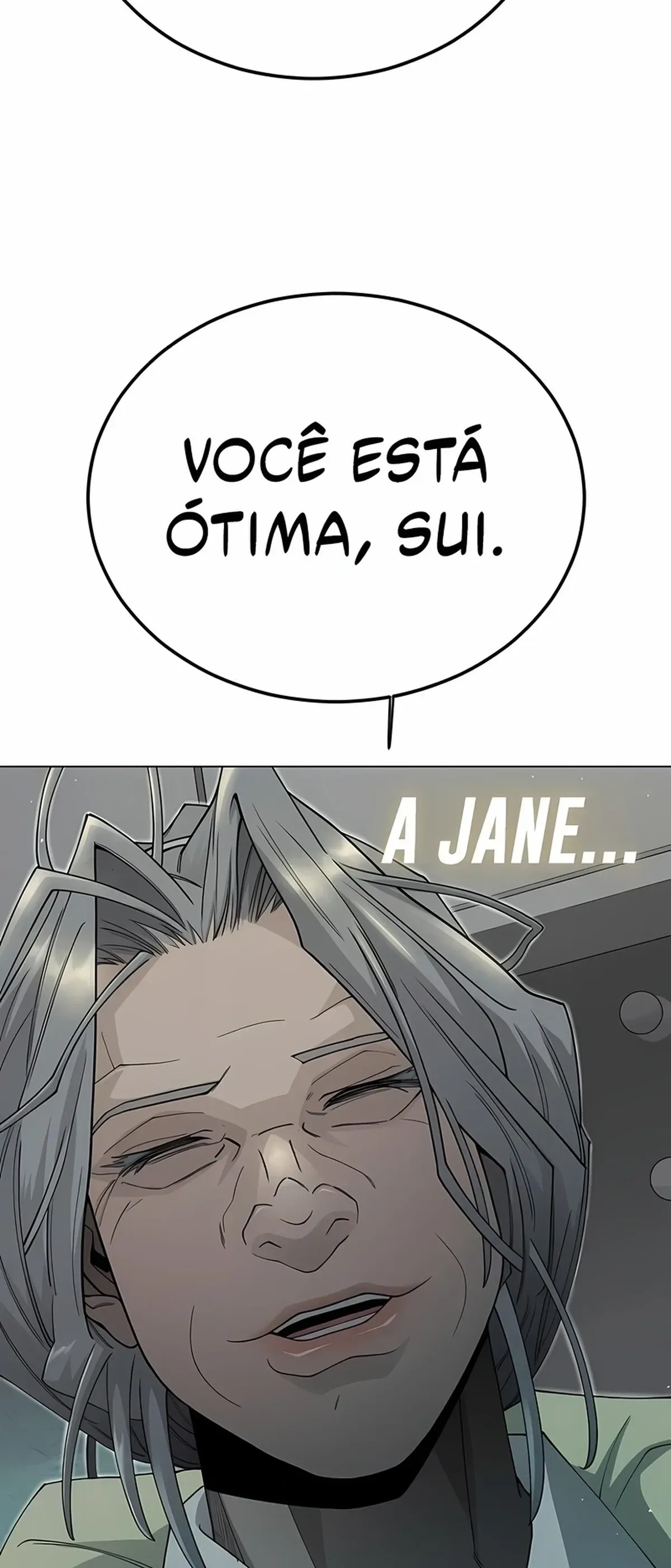 Página 92