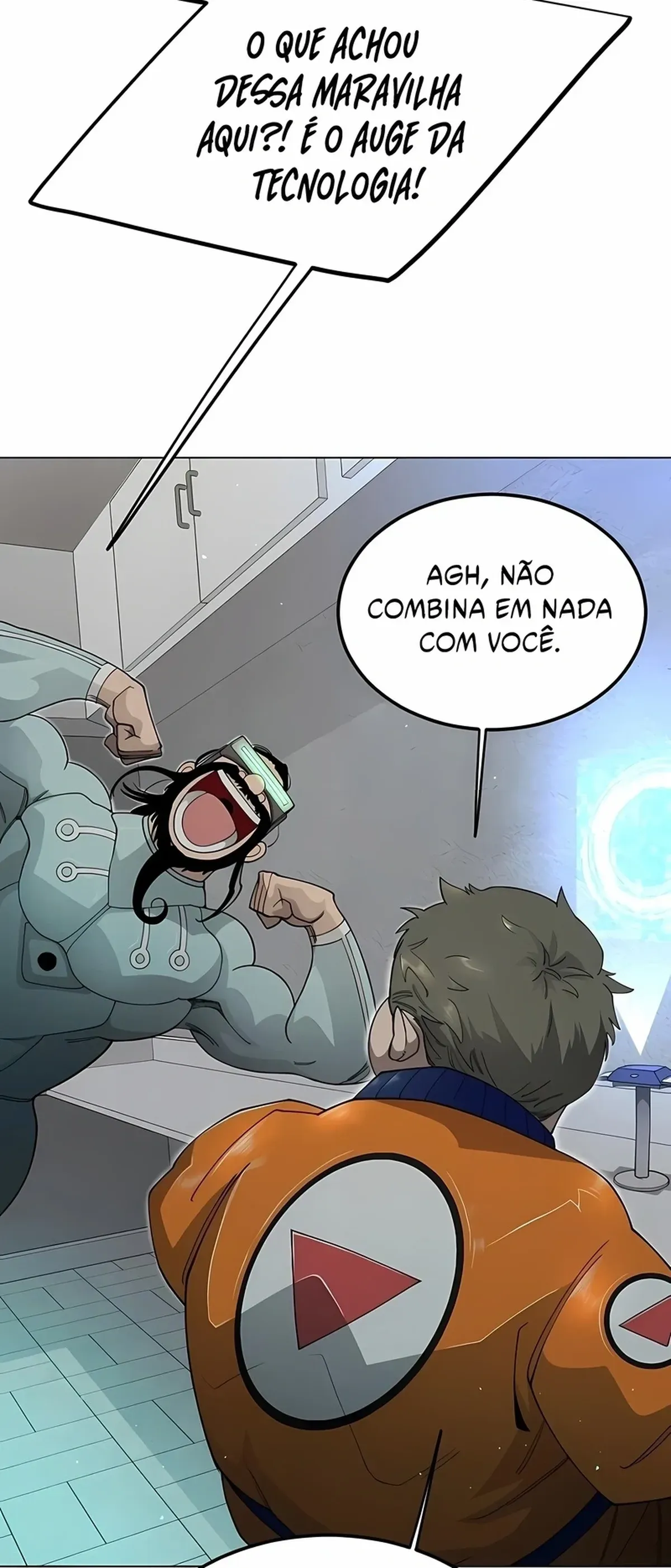 Página 96
