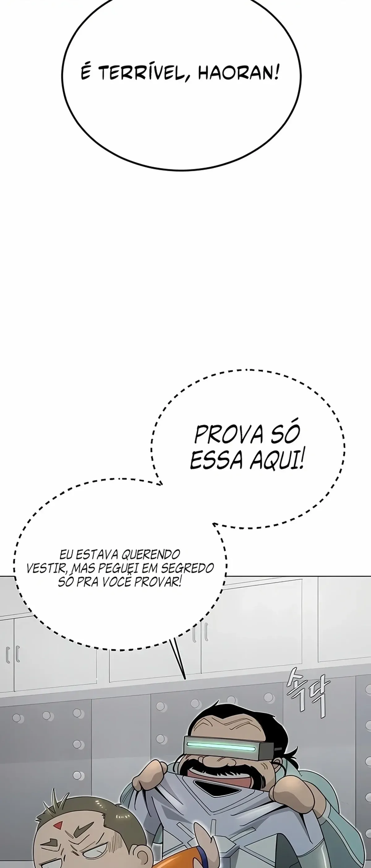 Página 97