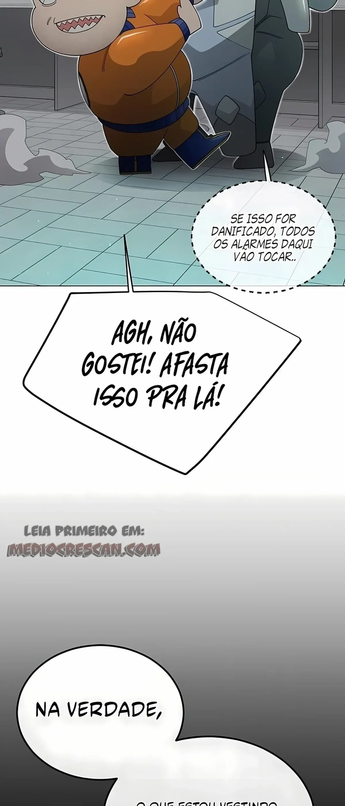 Página 98