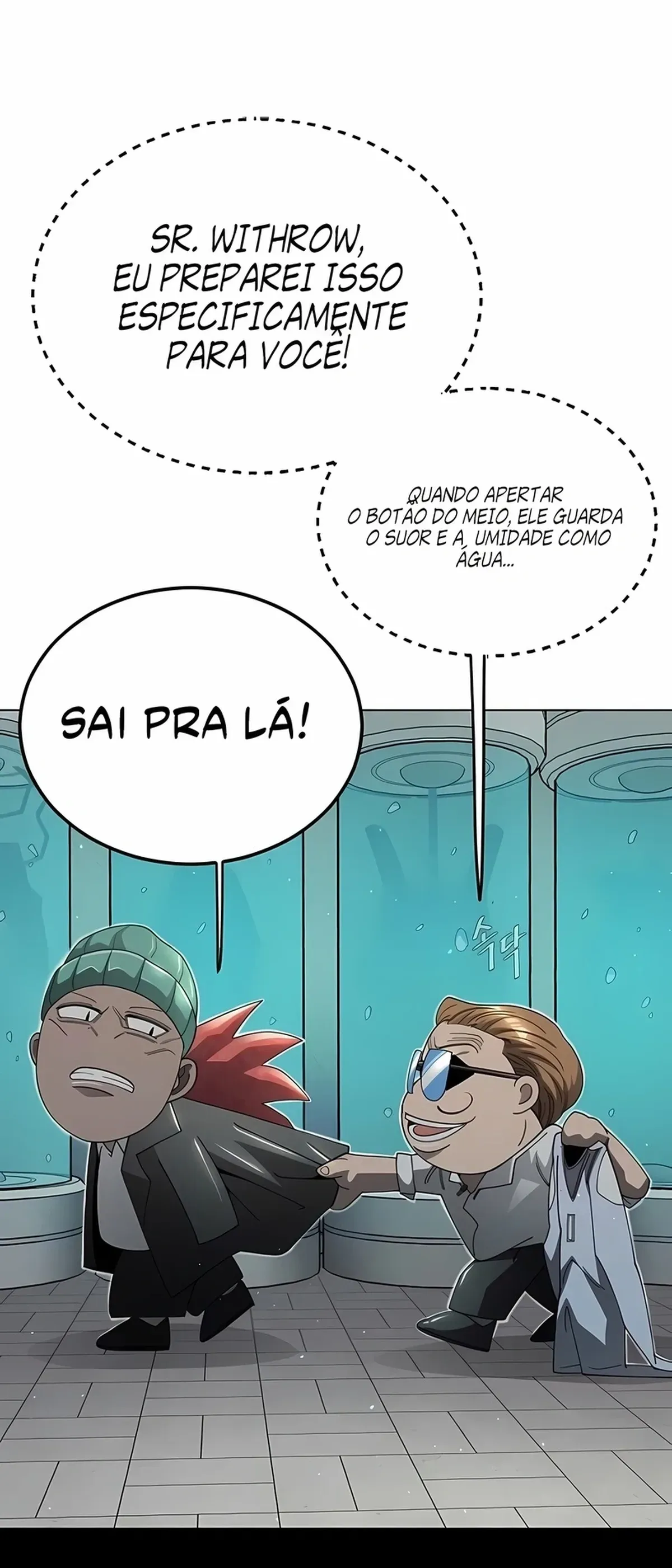 Página 105