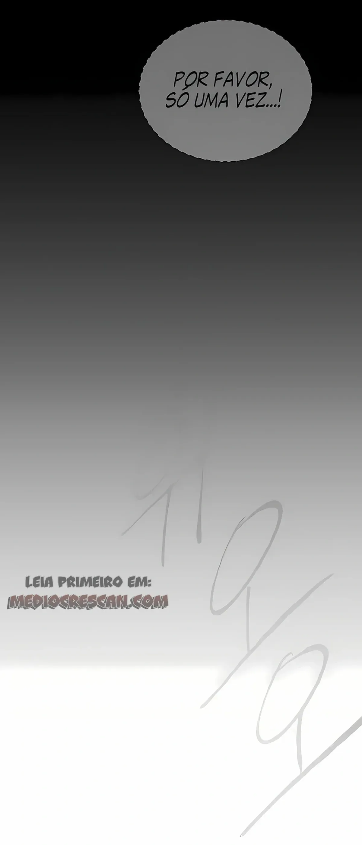 Página 106
