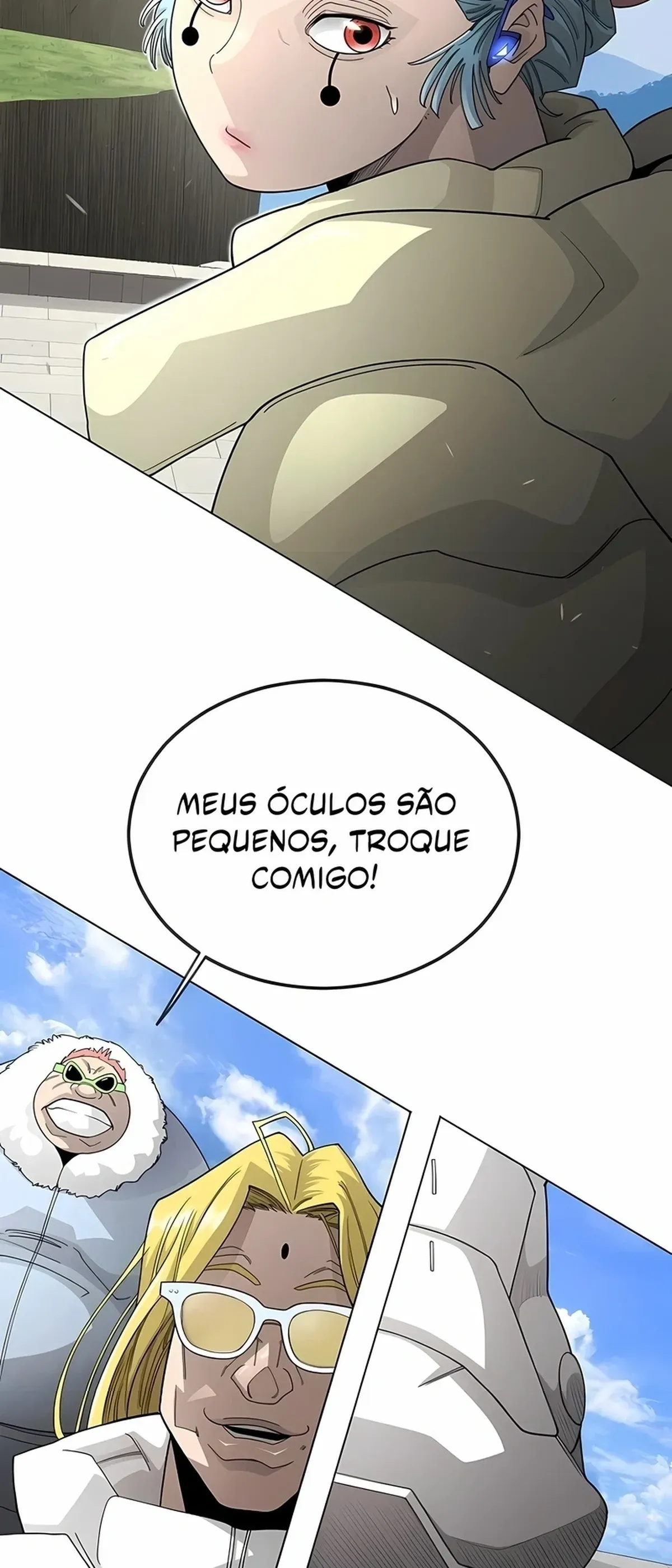 Página 109