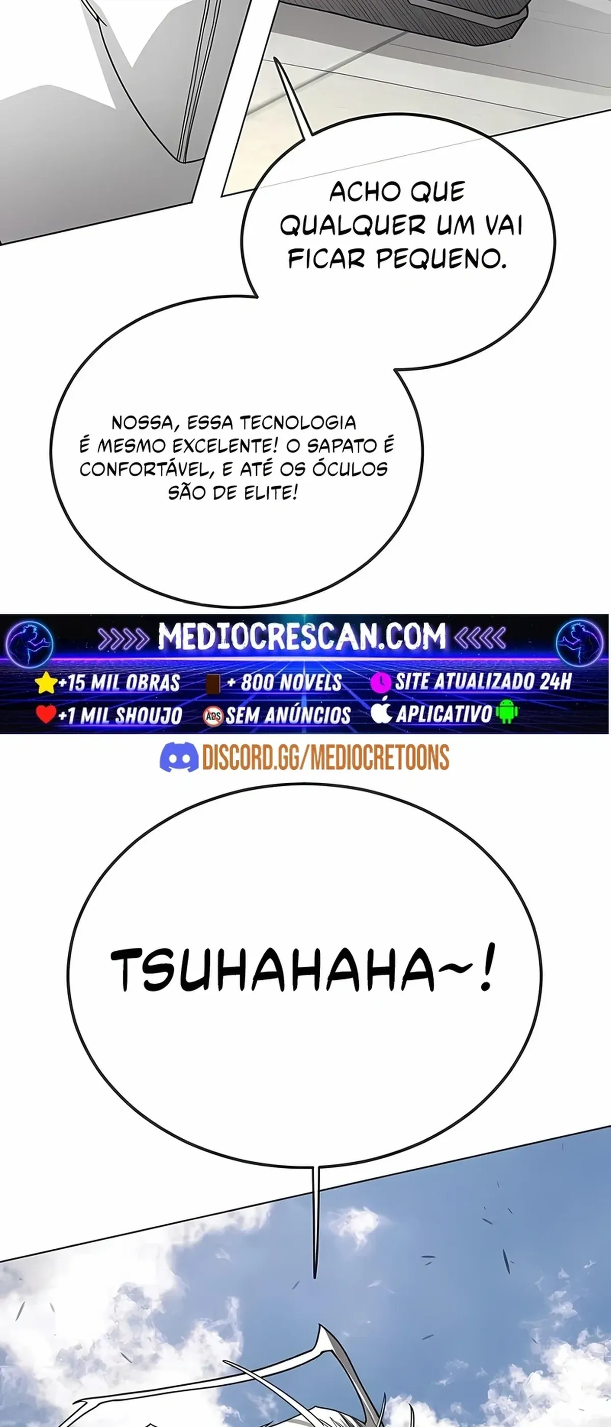 Página 110