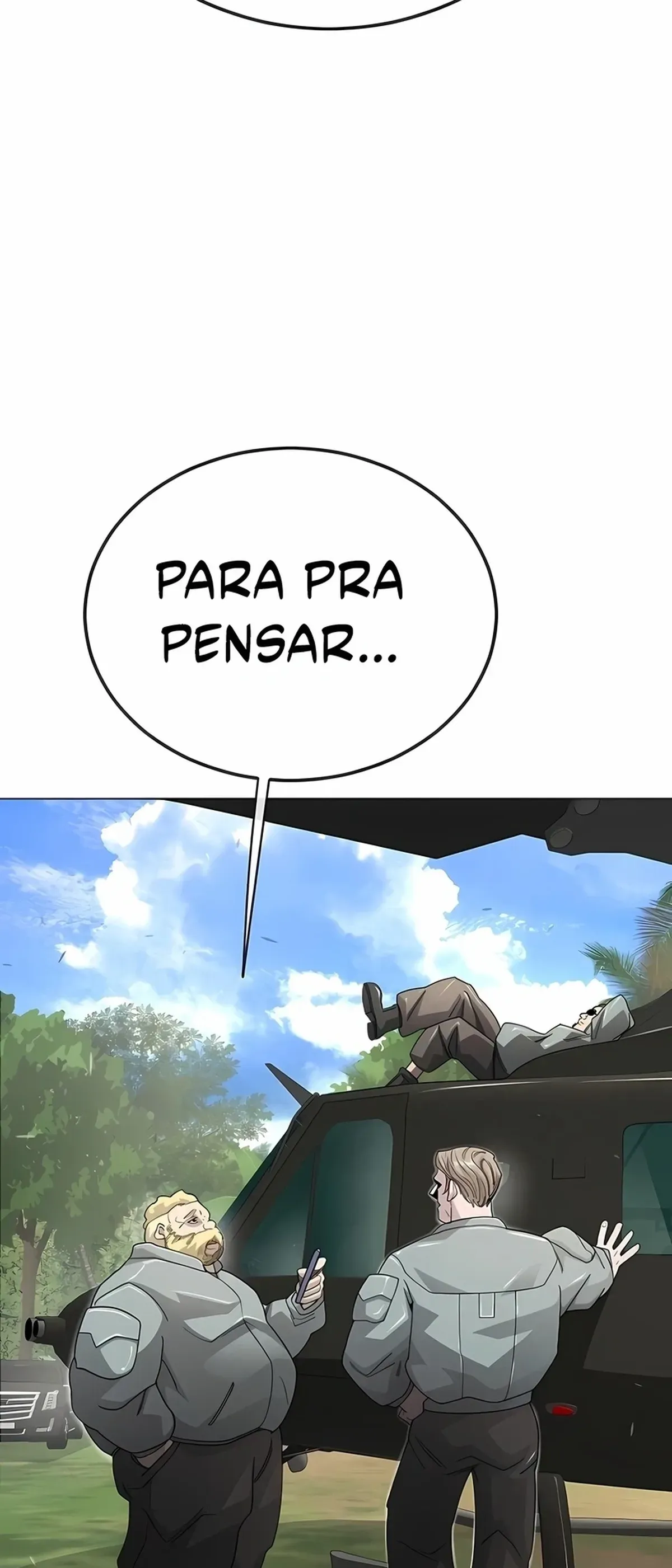 Página 112