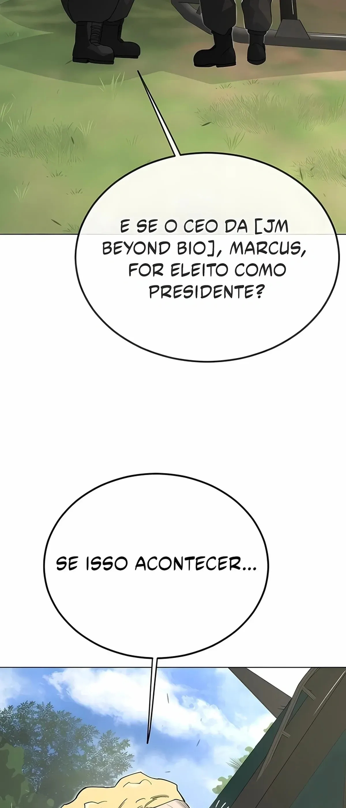 Página 113