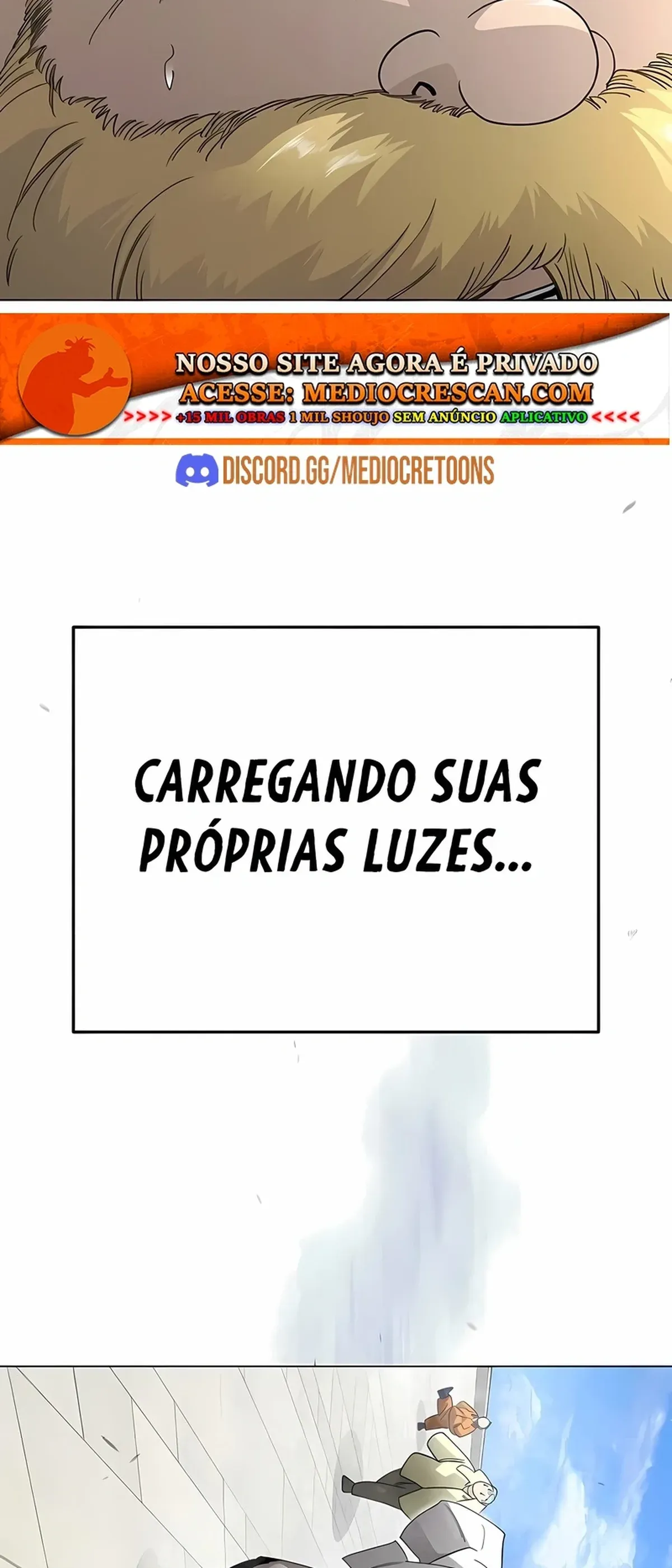 Página 117