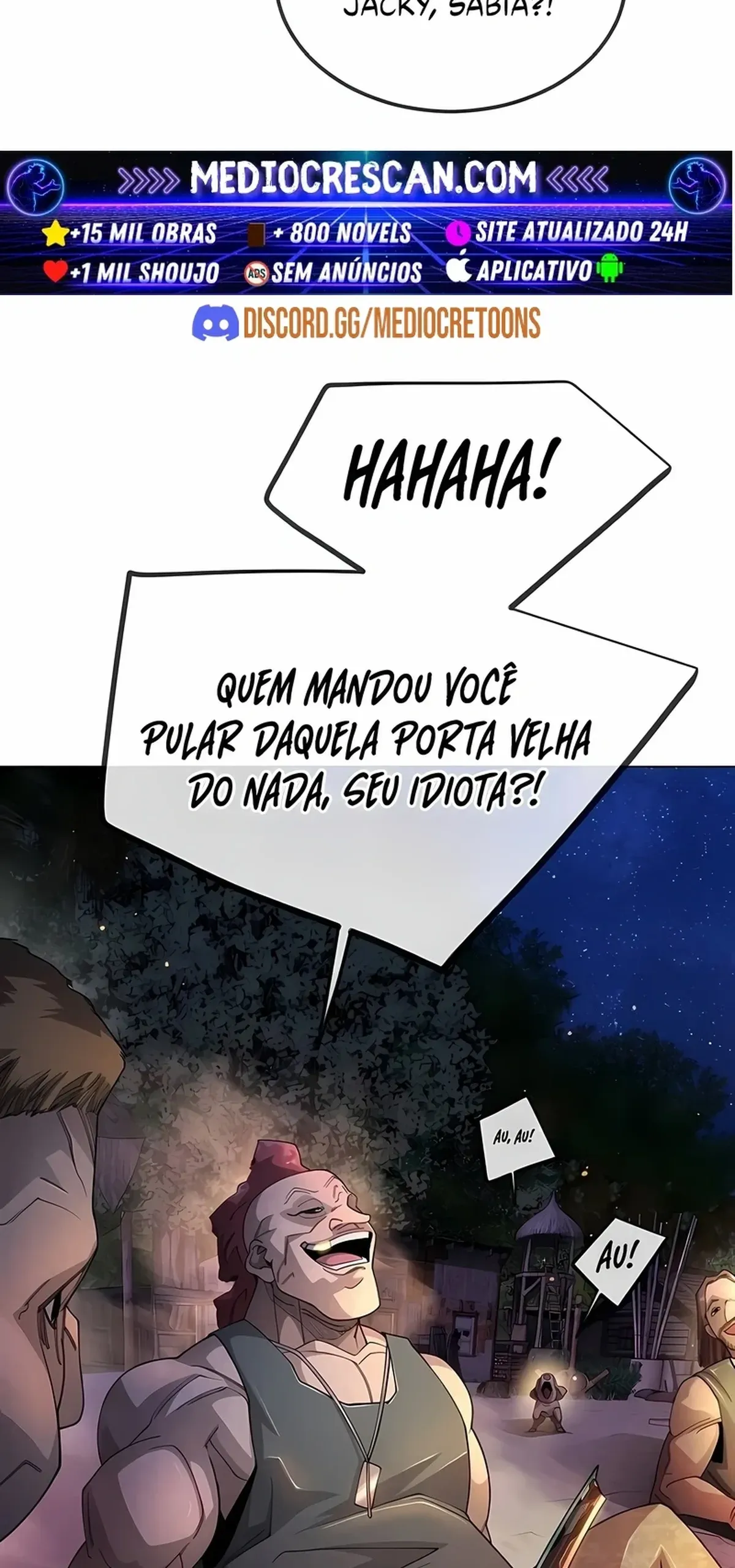Página 31