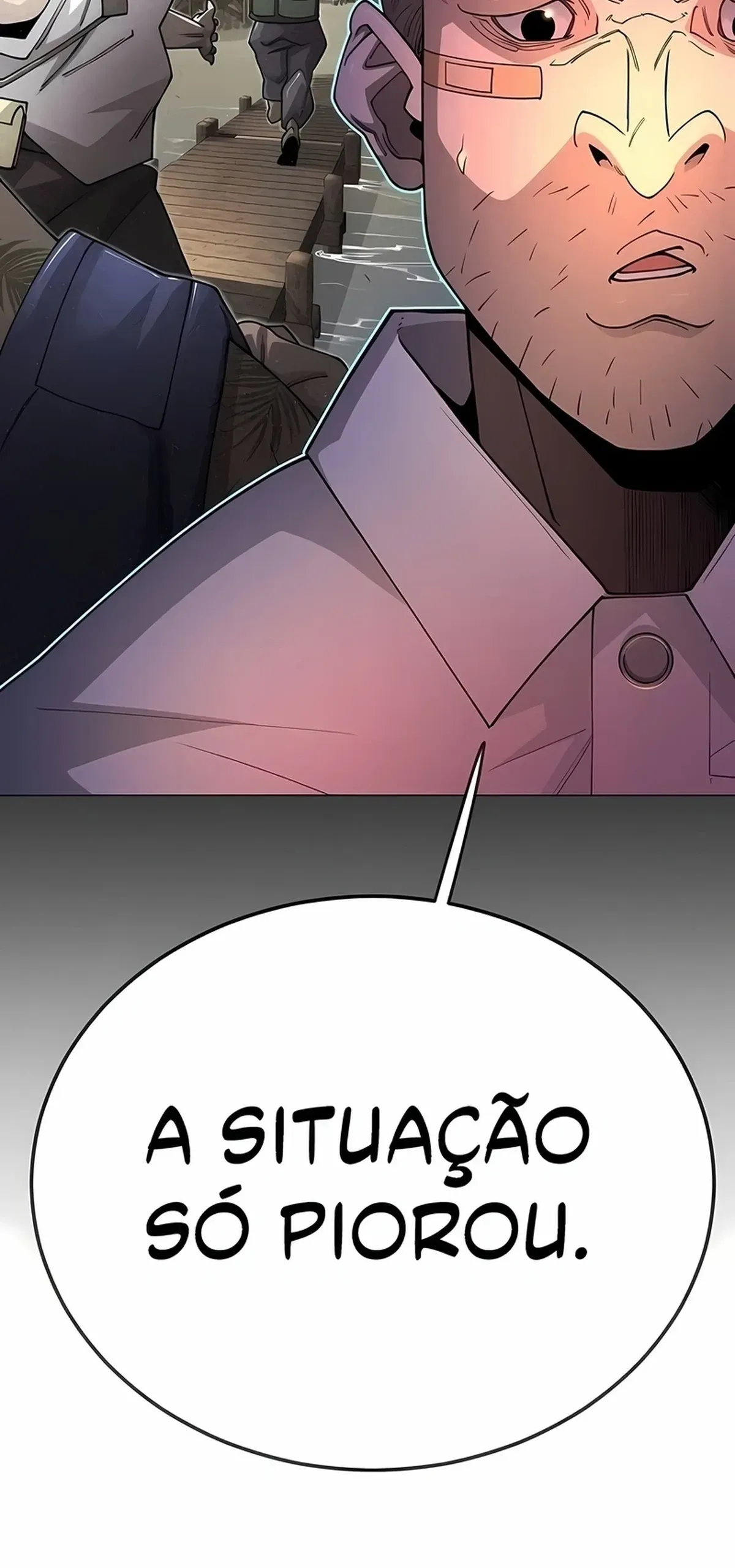 Página 40