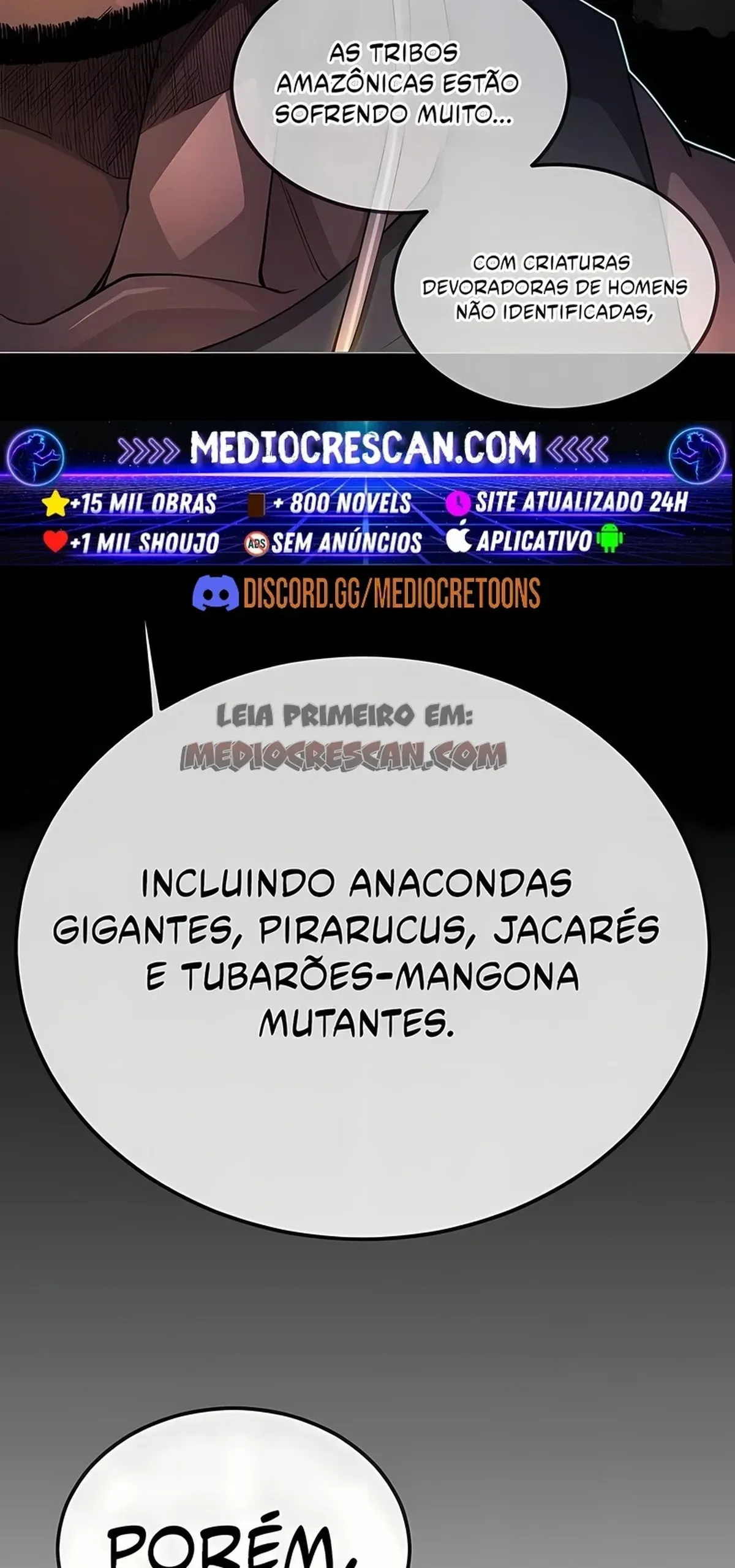 Página 47