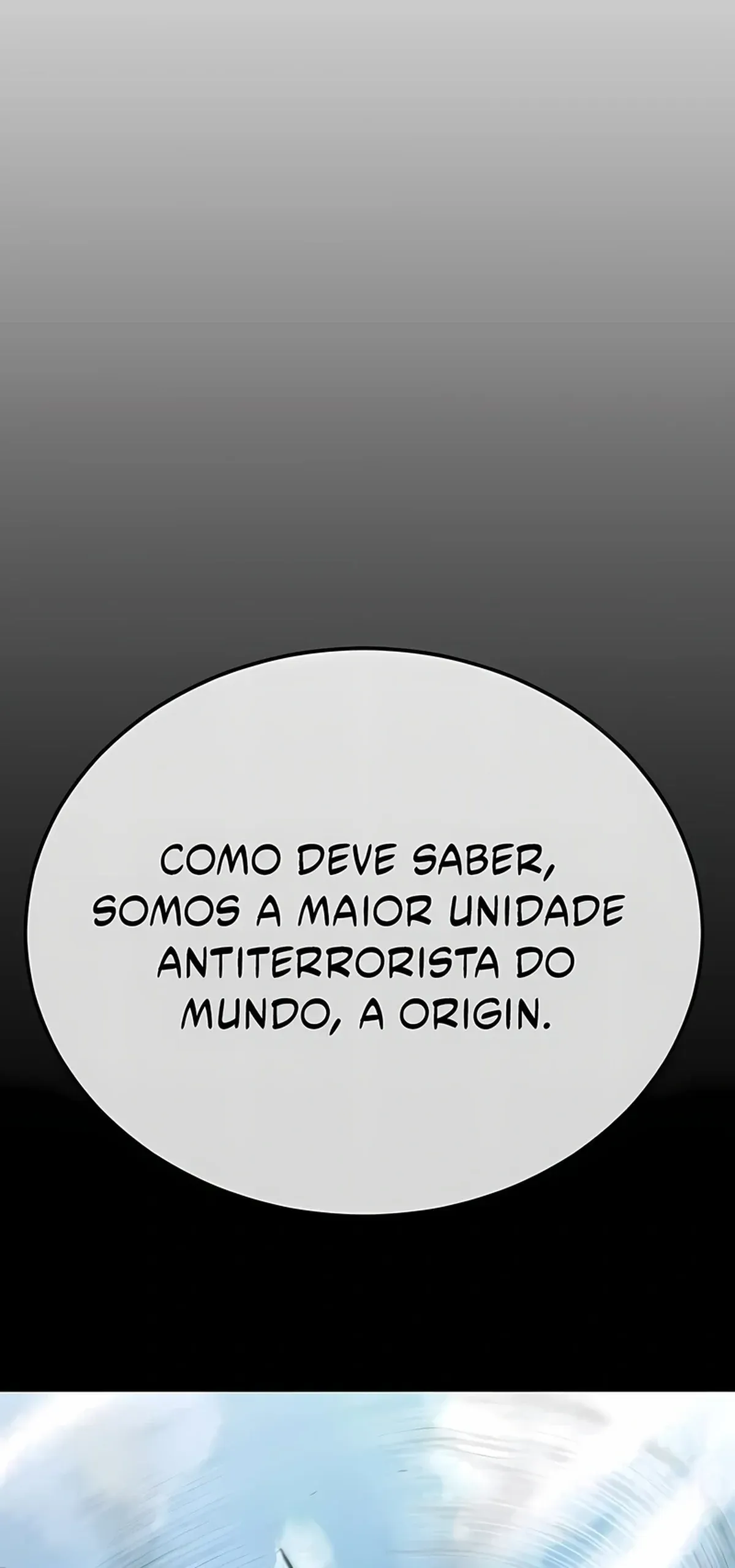 Página 49