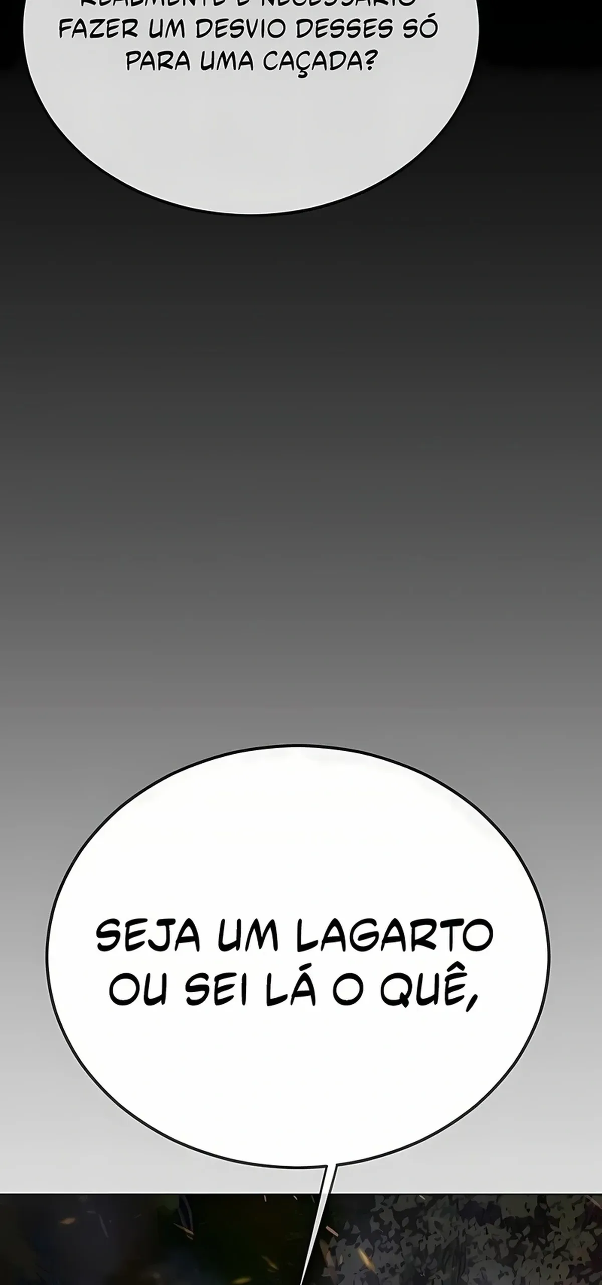 Página 51