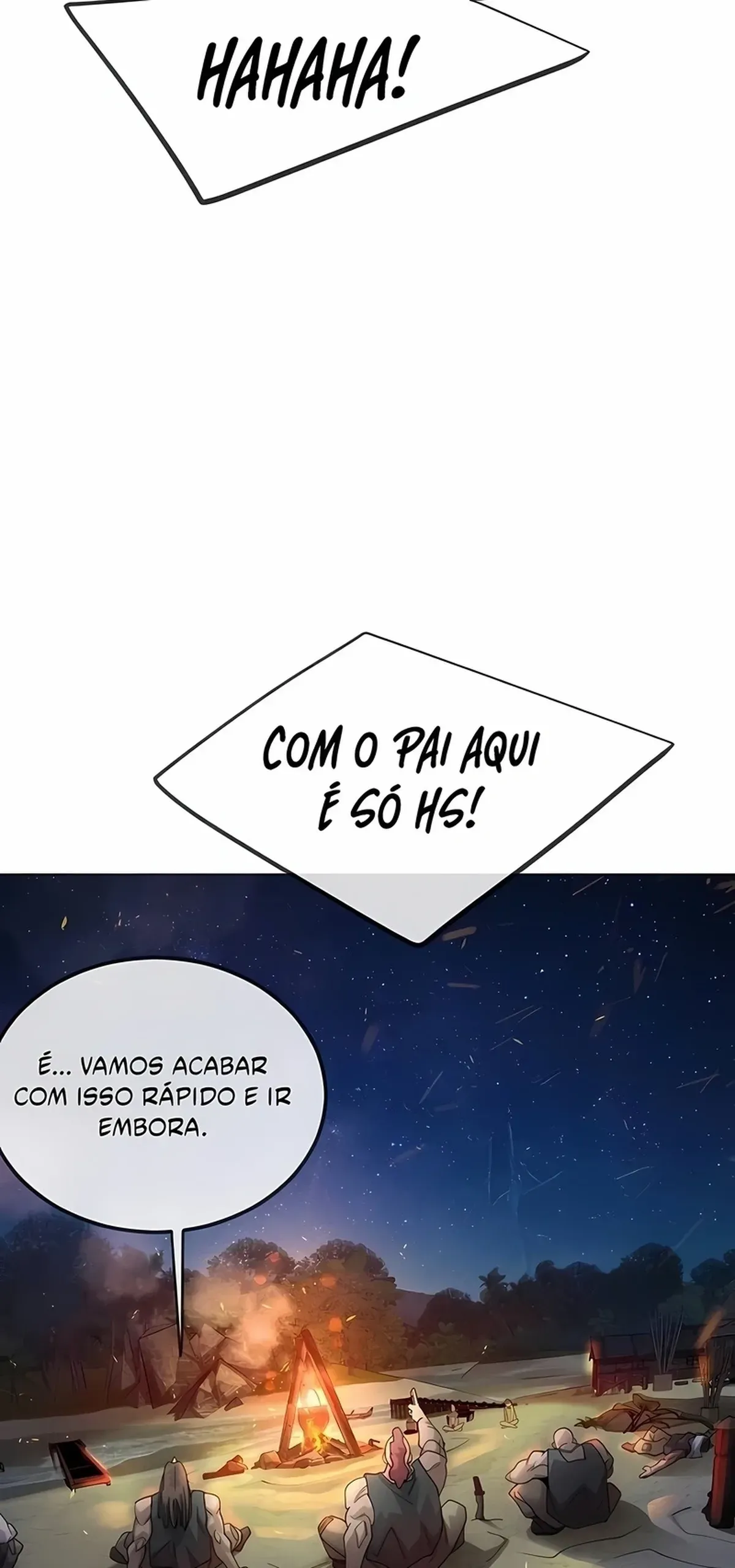 Página 53