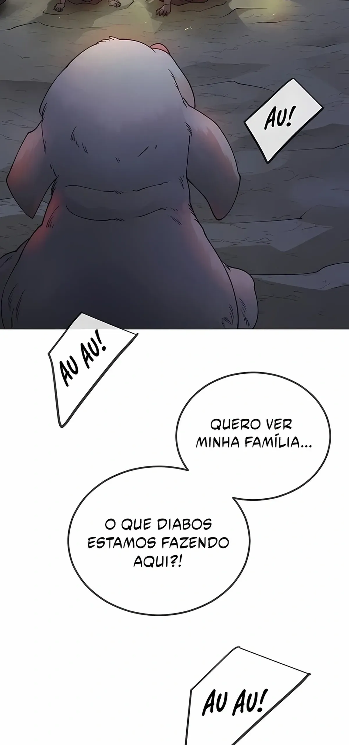 Página 54