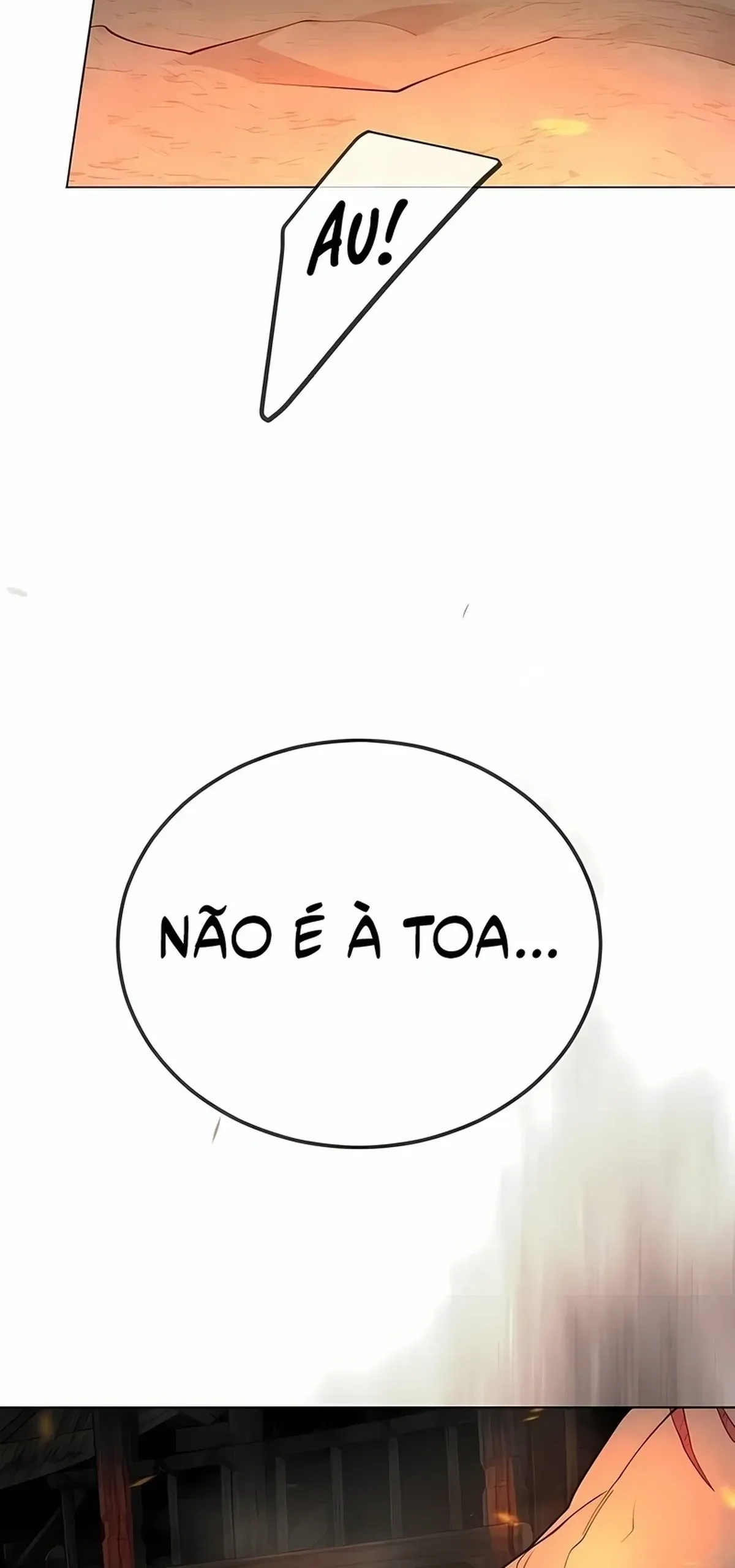Página 56