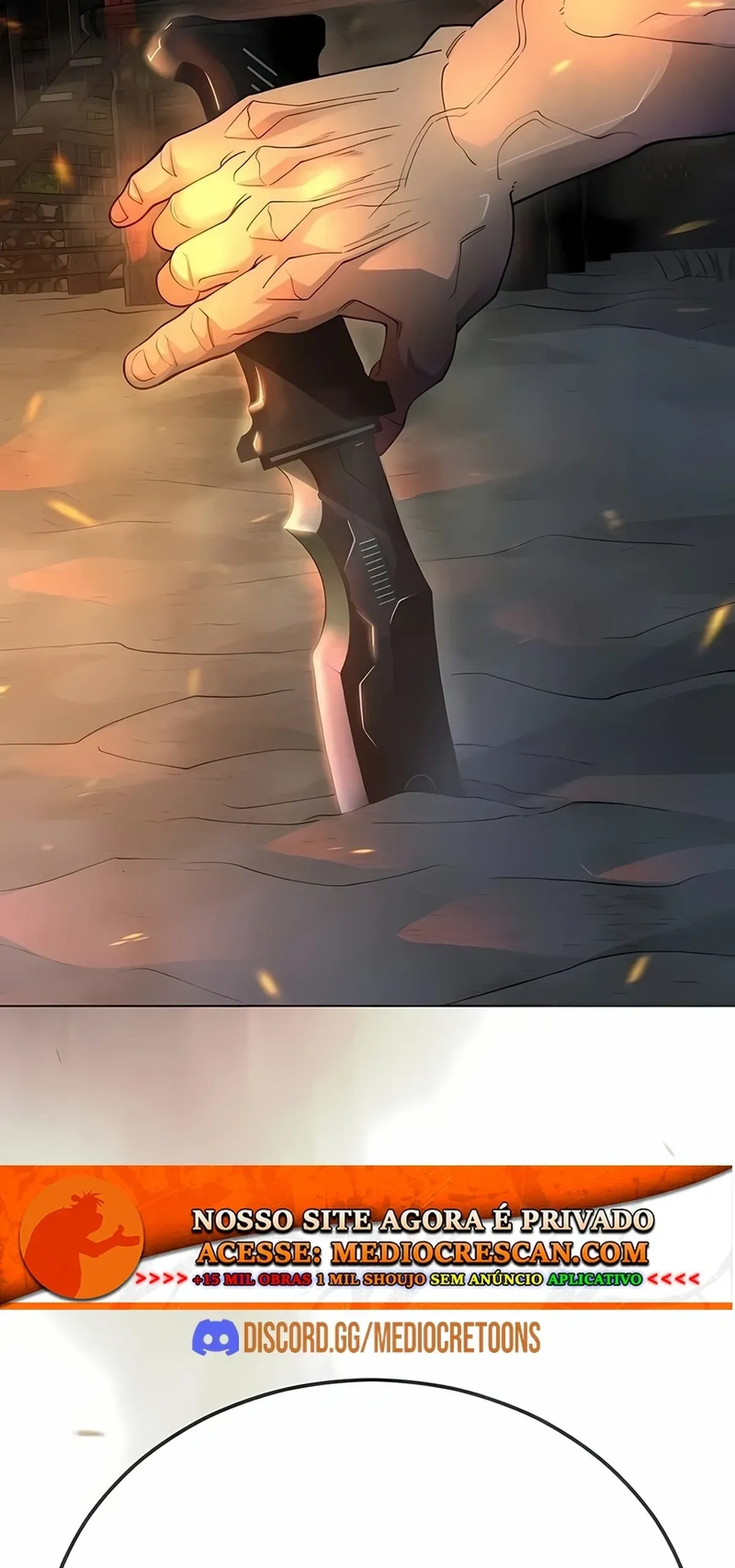 Página 57