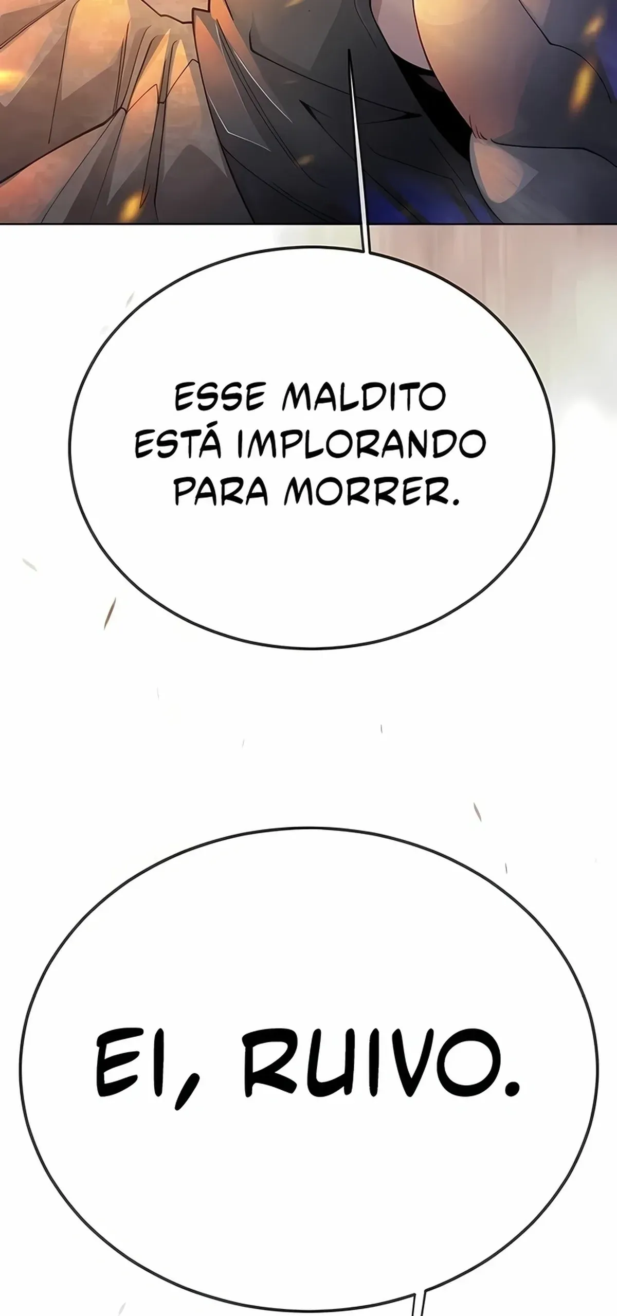Página 59