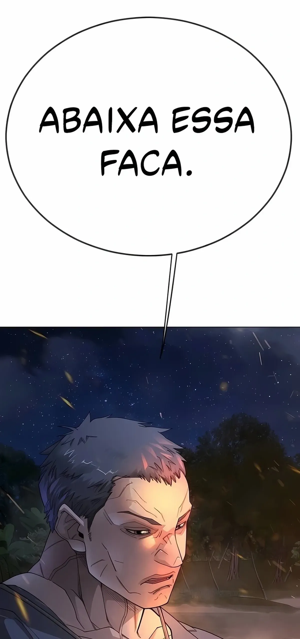 Página 61