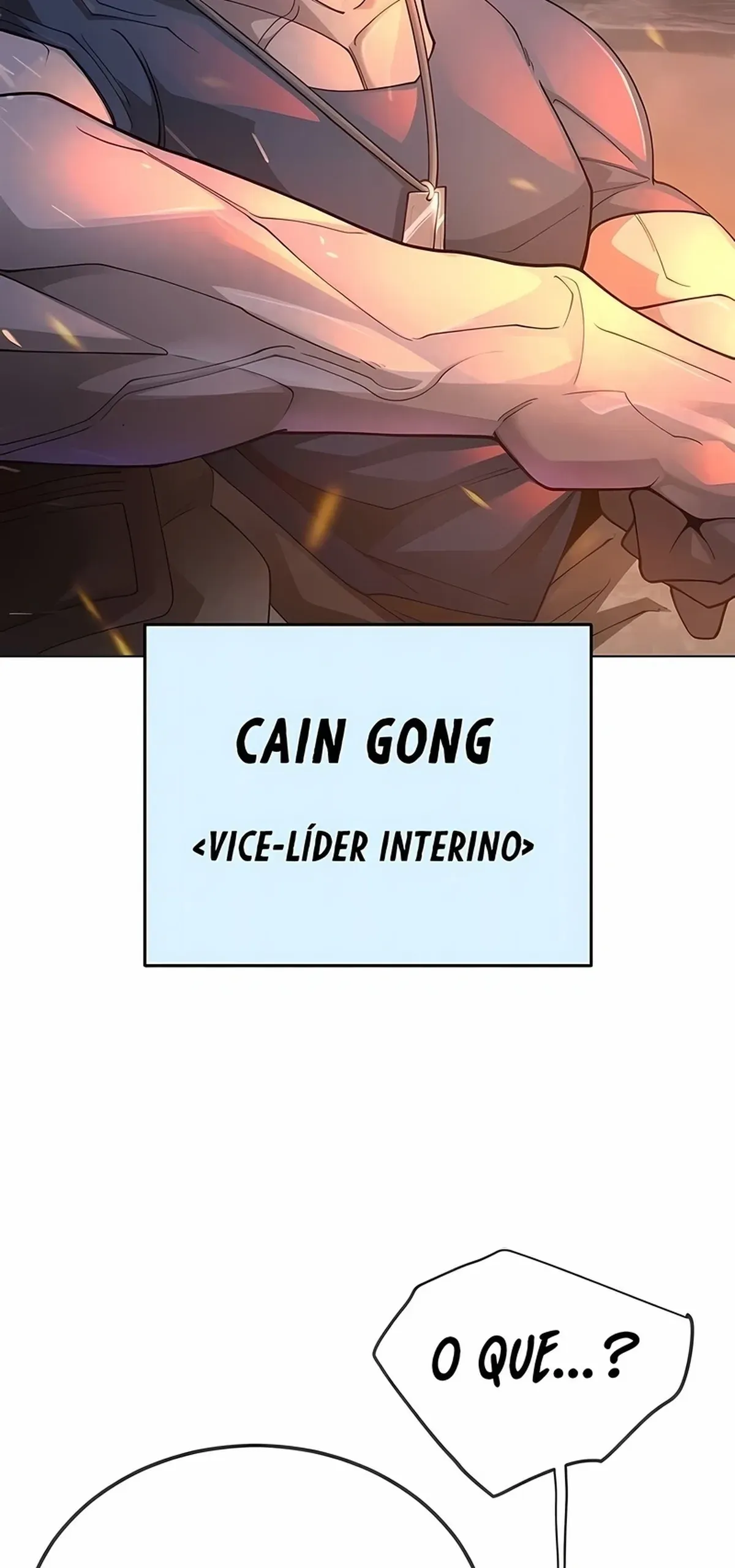 Página 62
