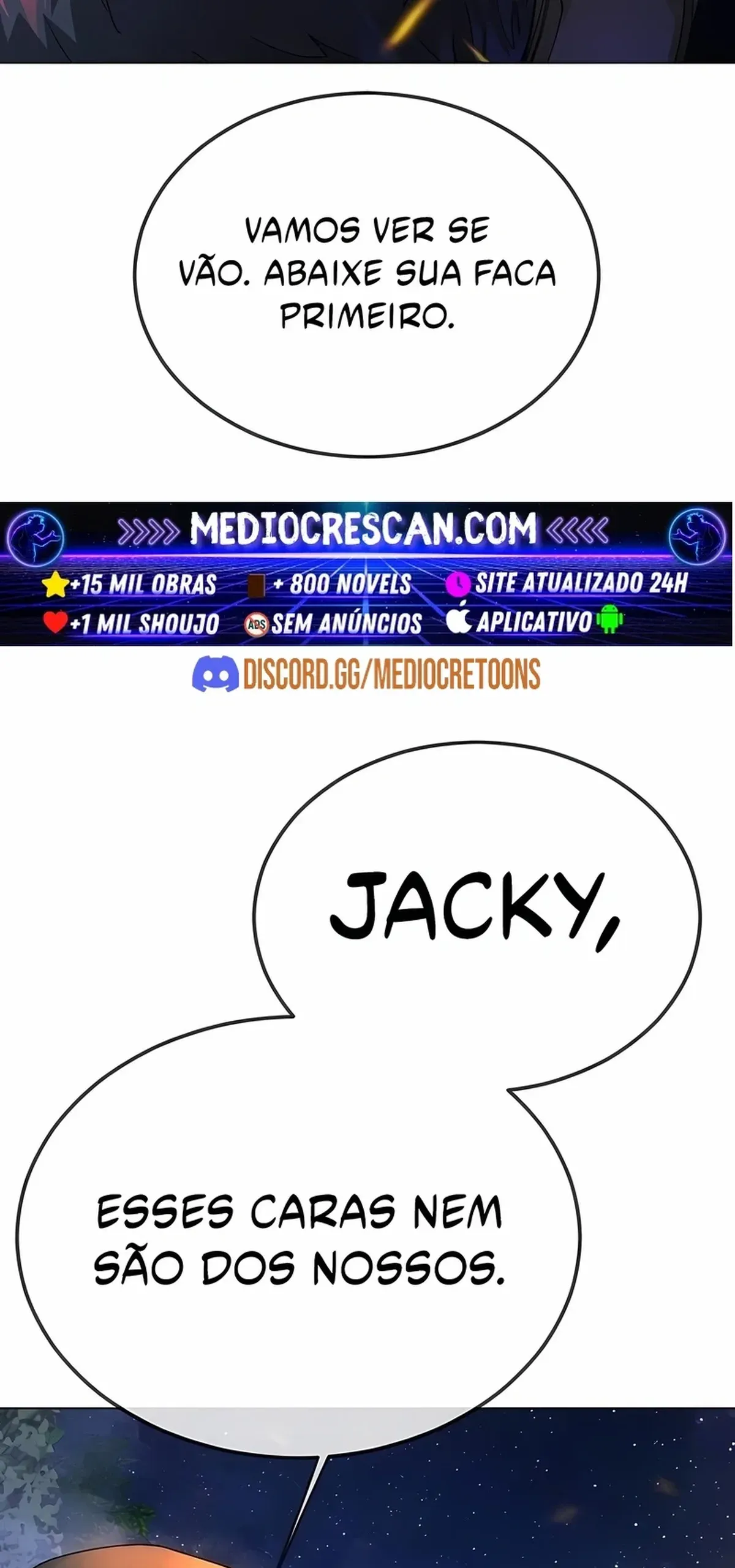 Página 64