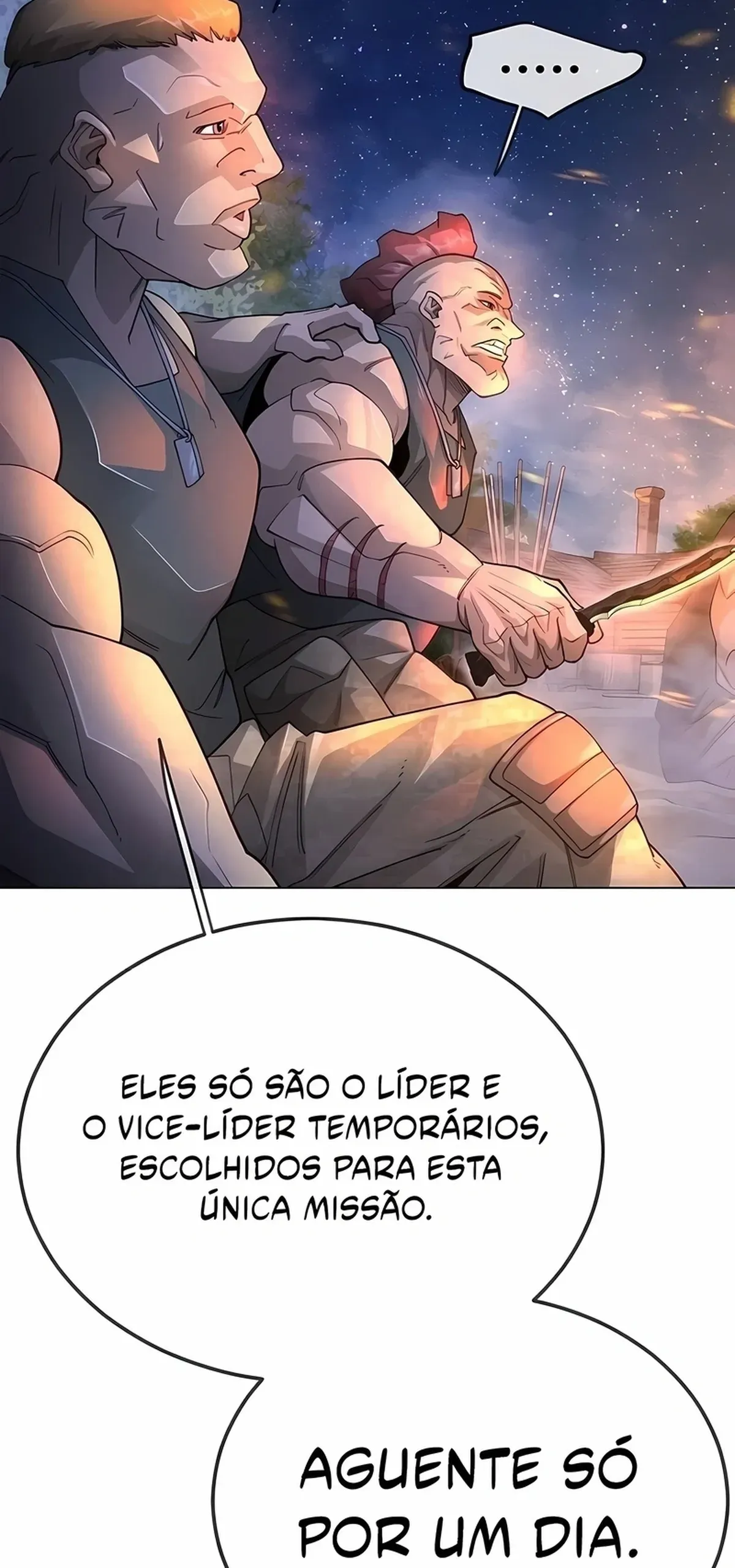 Página 65
