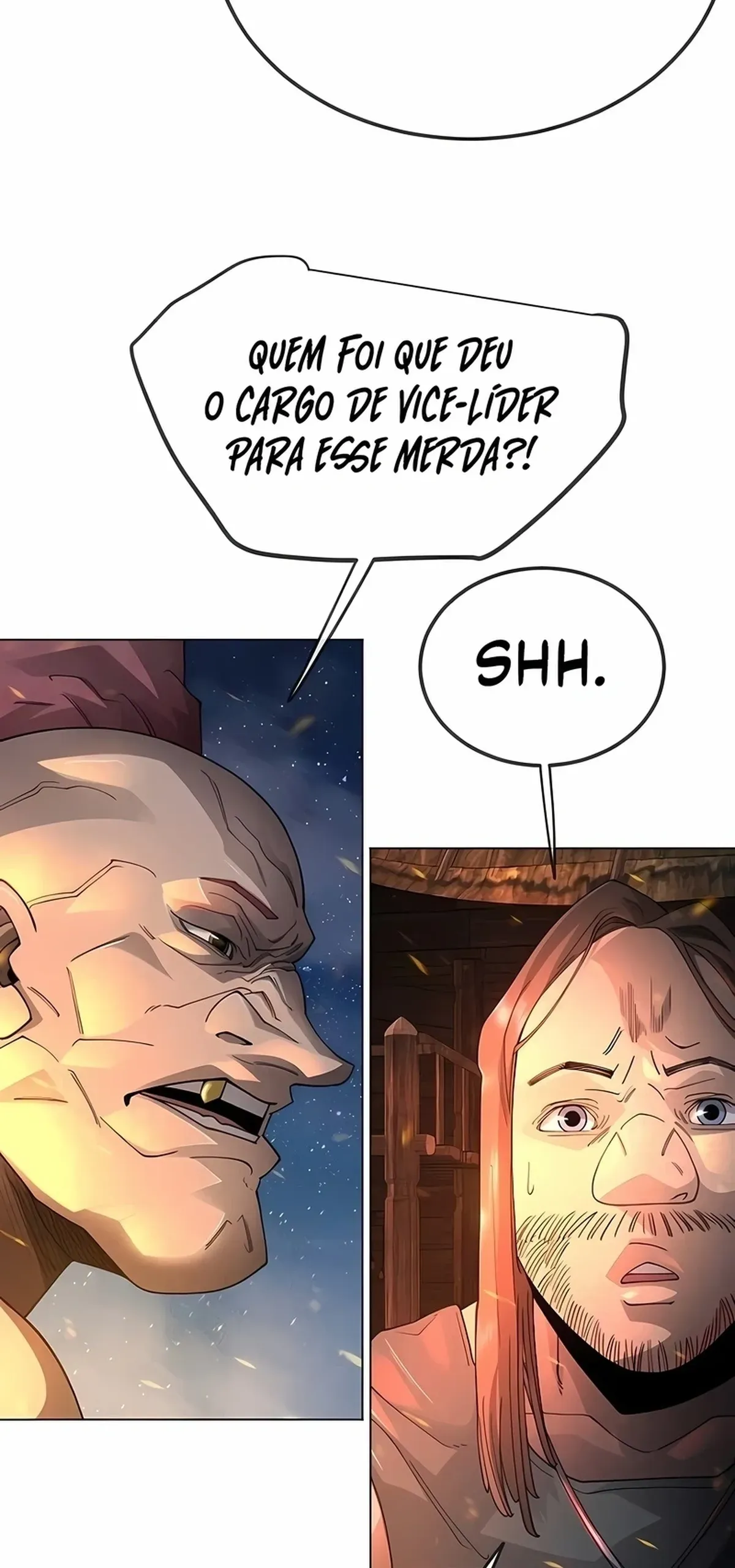 Página 66