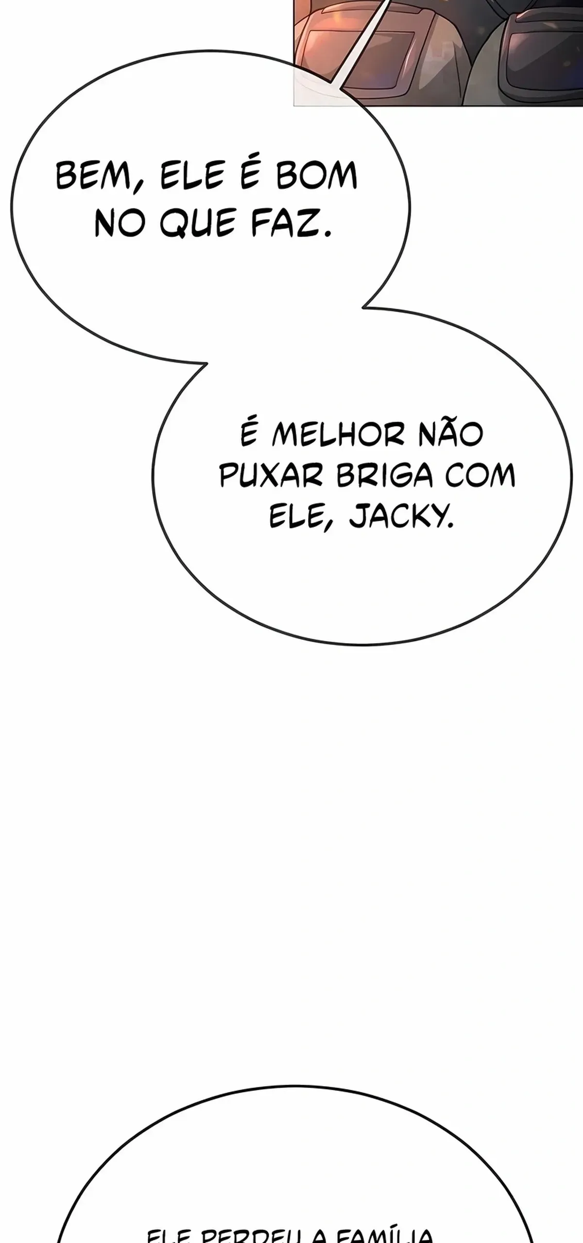 Página 67