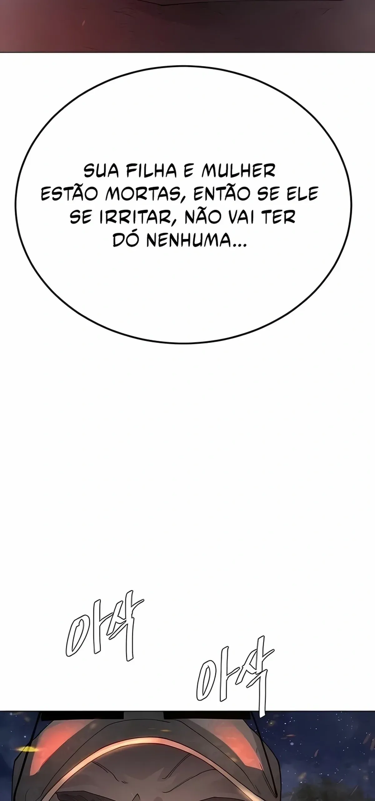Página 69