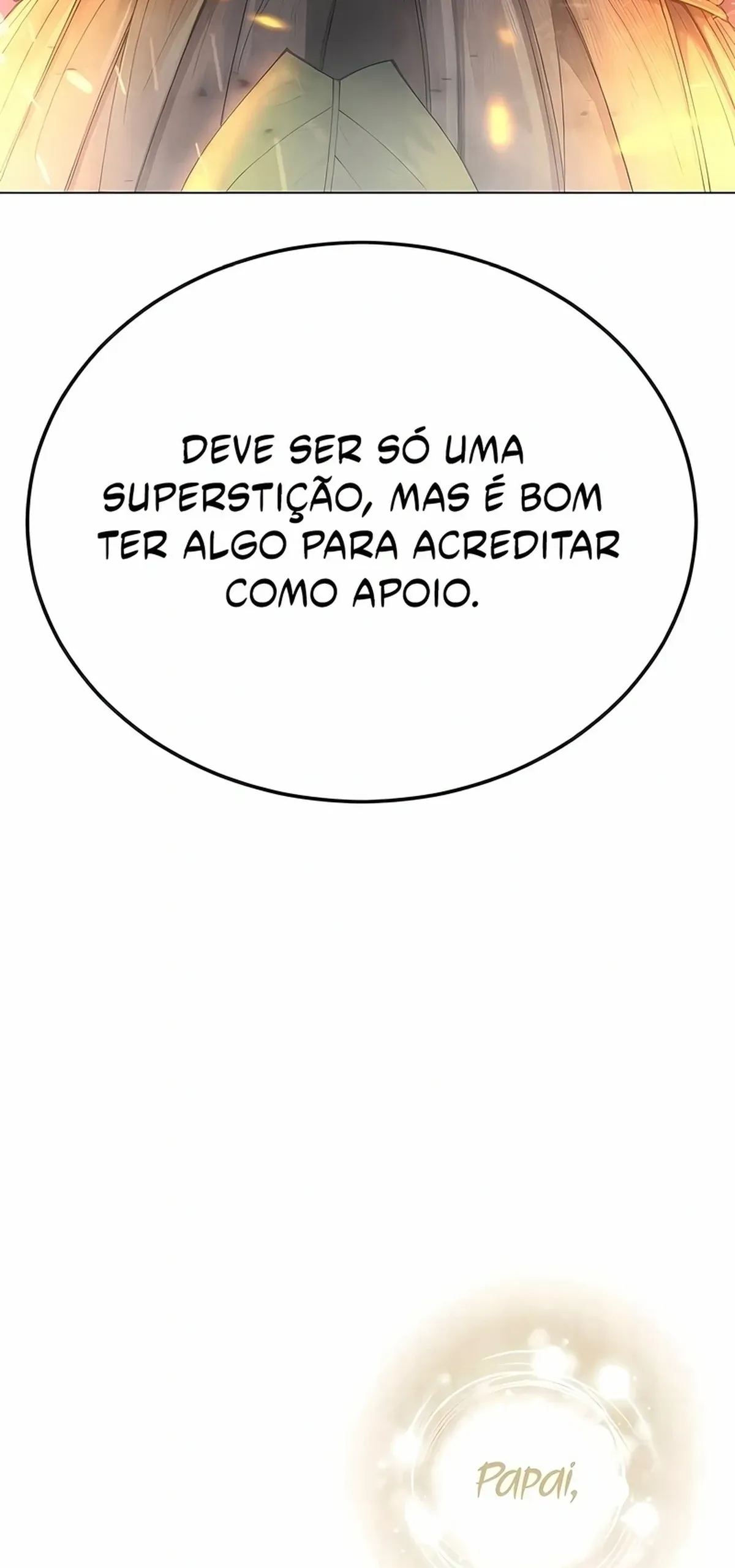 Página 76