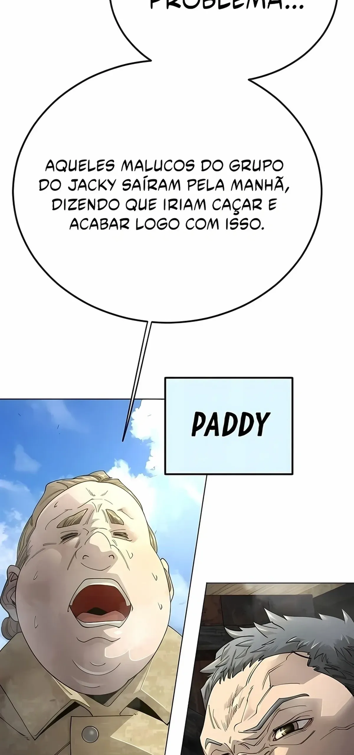 Página 83