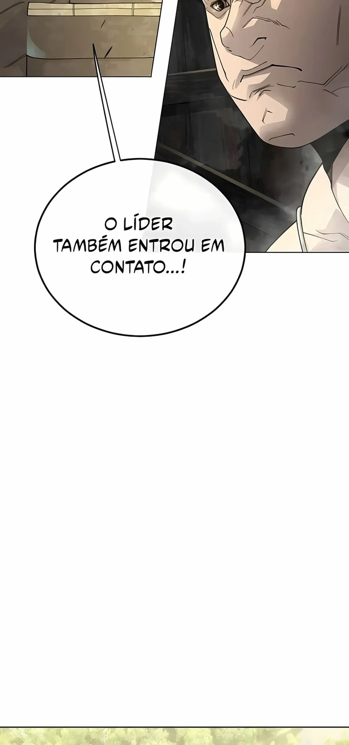 Página 84