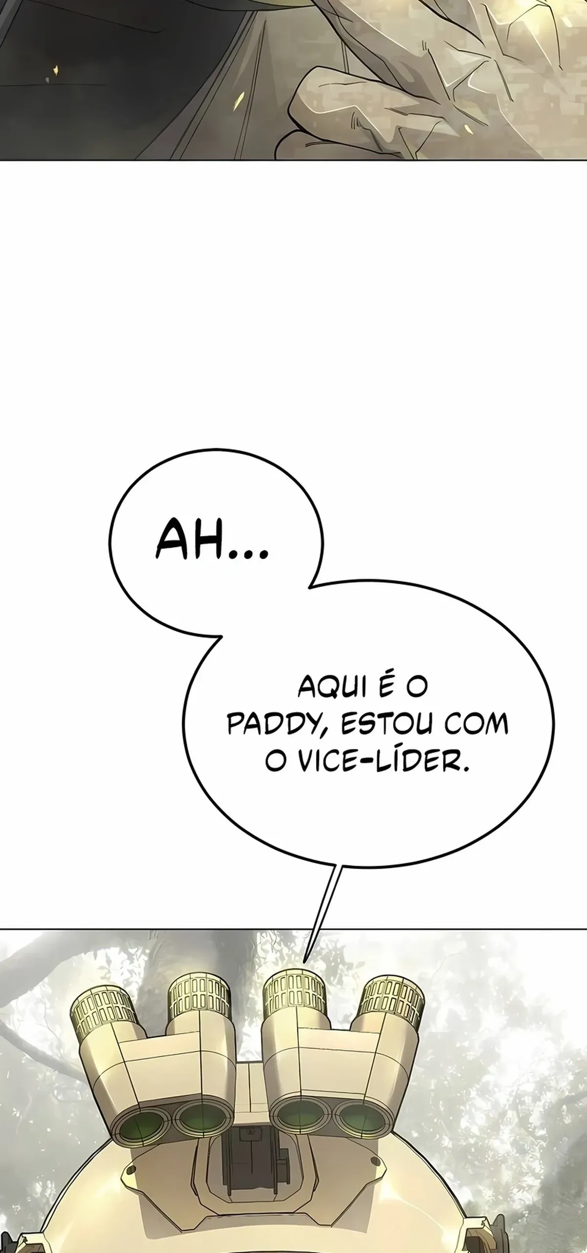 Página 90