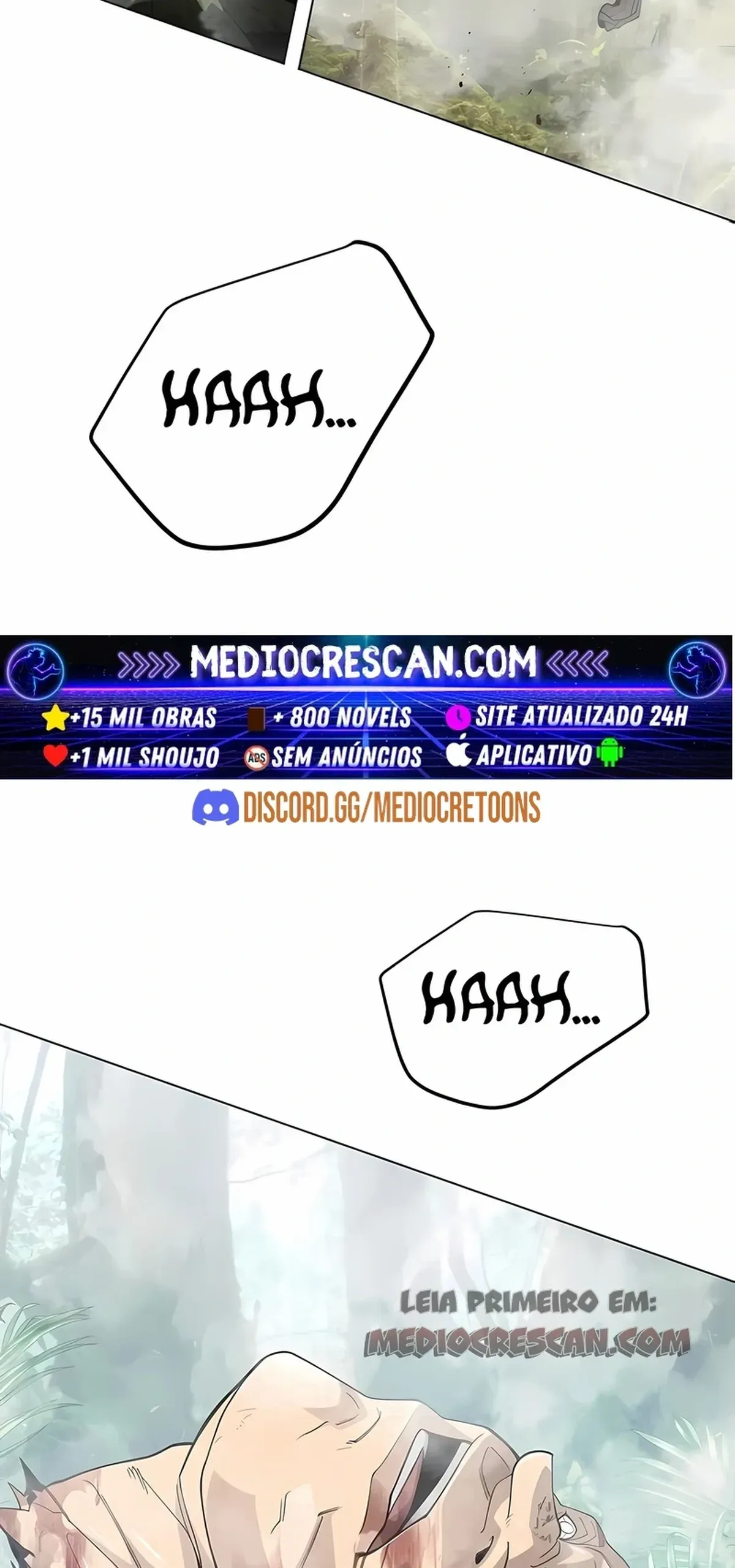 Página 99