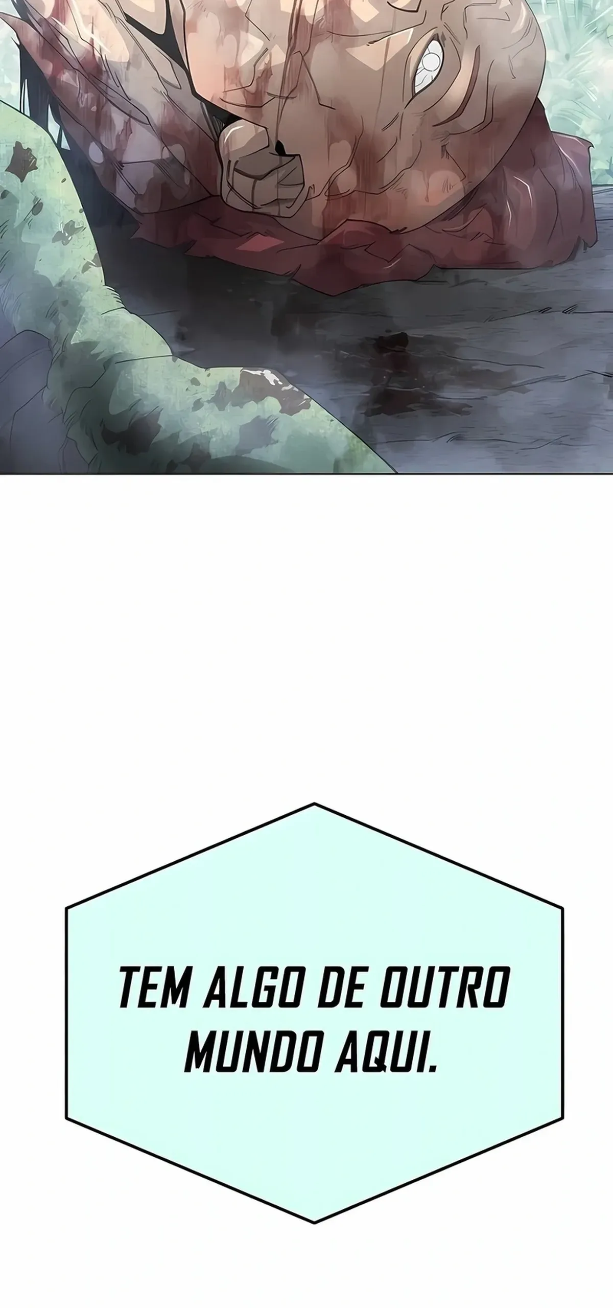 Página 100