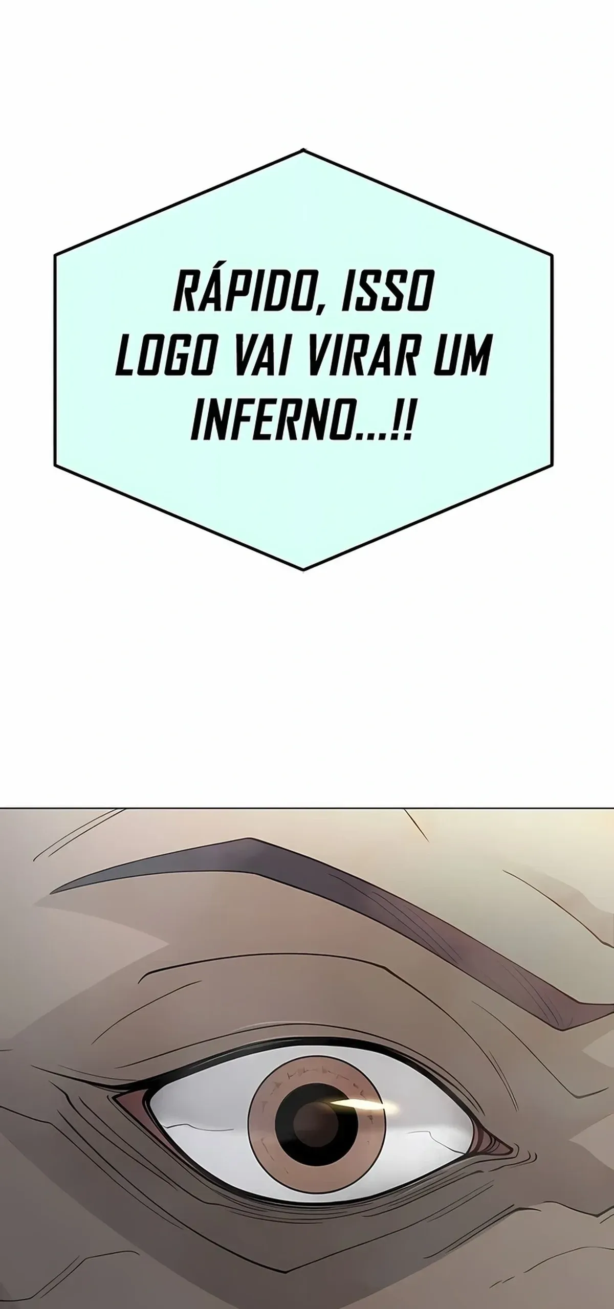 Página 102