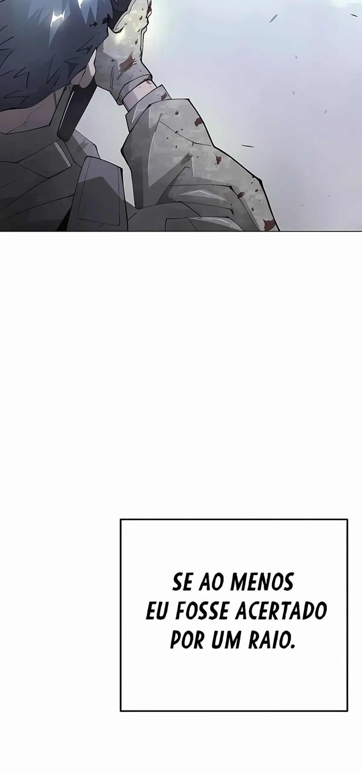 Página 111