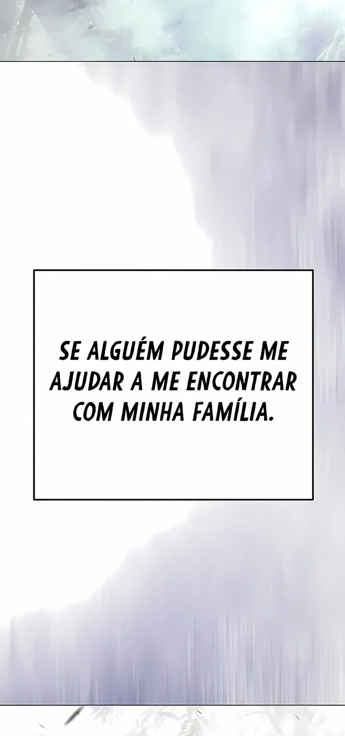 Página 115