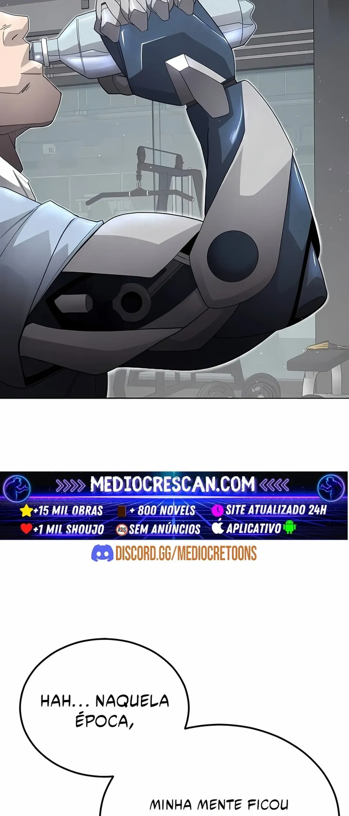 Página 29