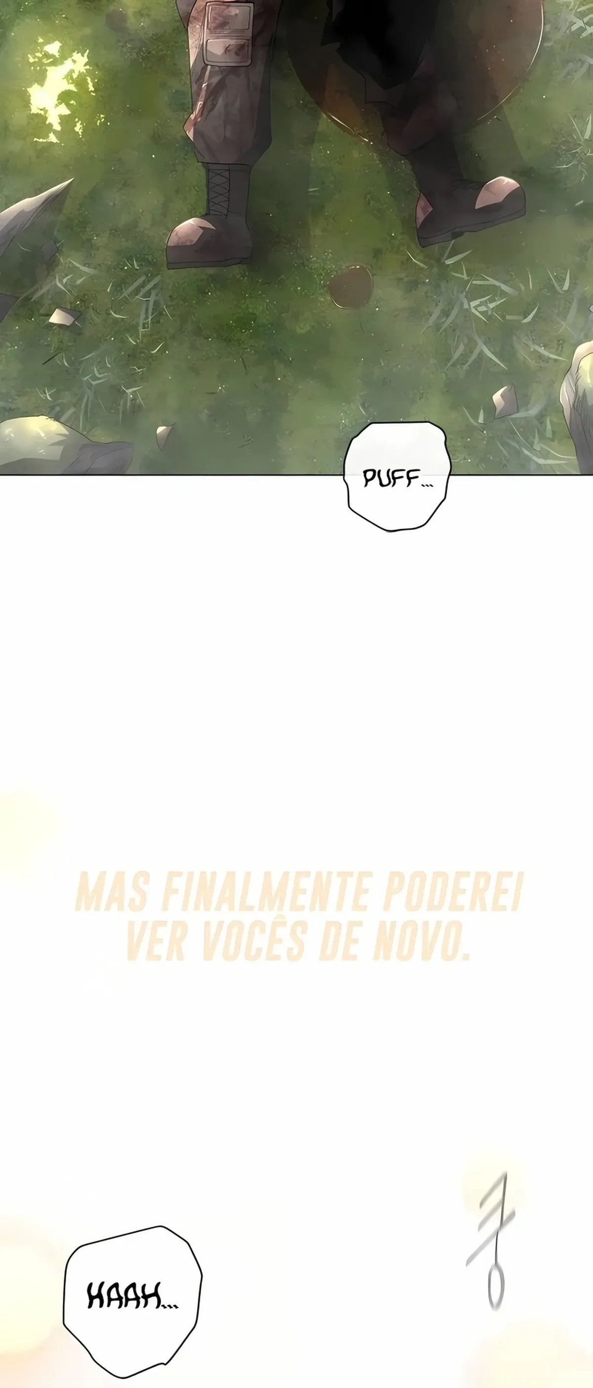 Página 40