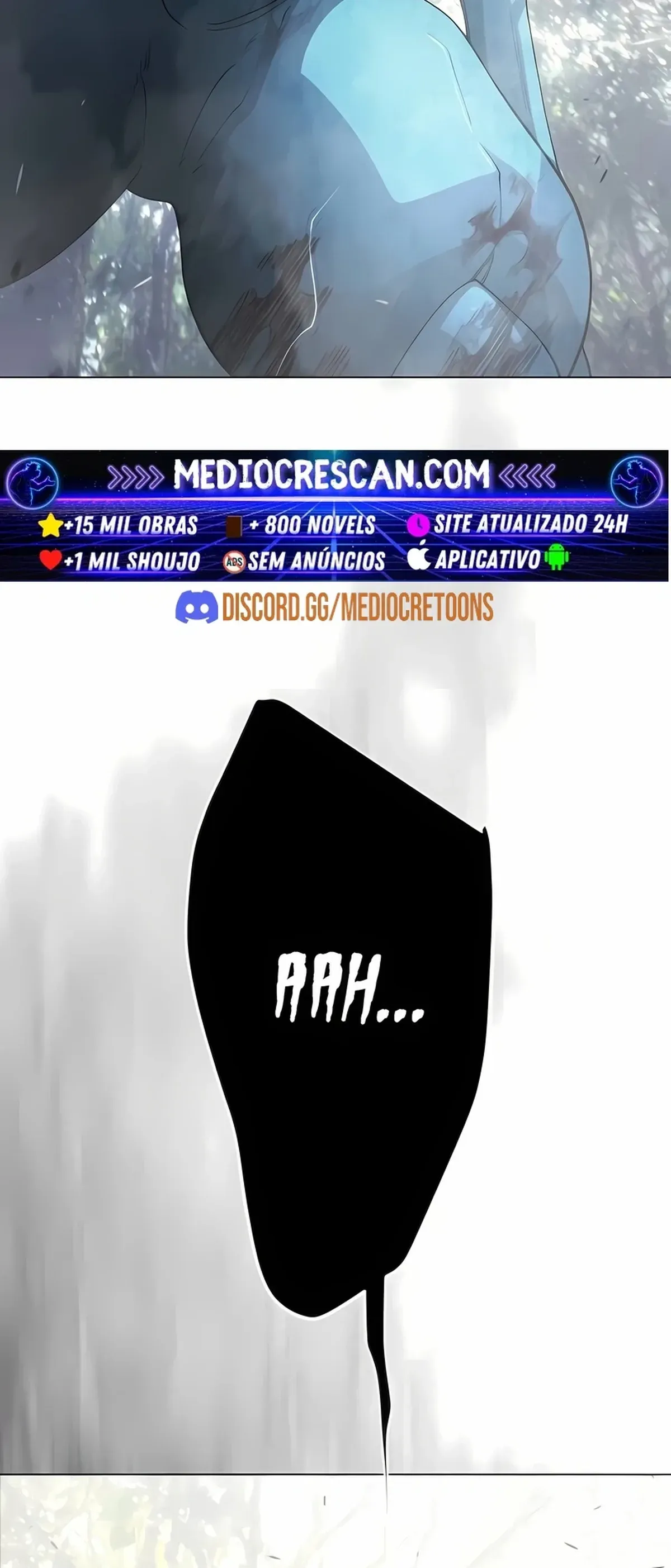 Página 43